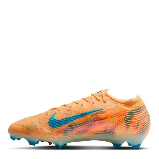 Nike Mercurial Vapor 16 Elite Adults Firm Ground Football Boots