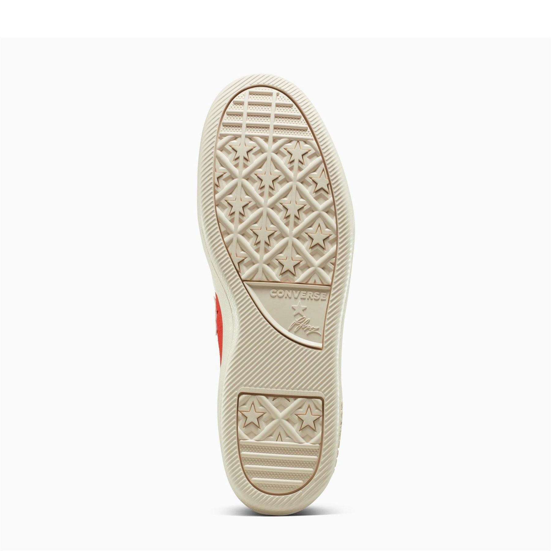 Converse Adults Louie Lopez Pro 2 Skate Shoes