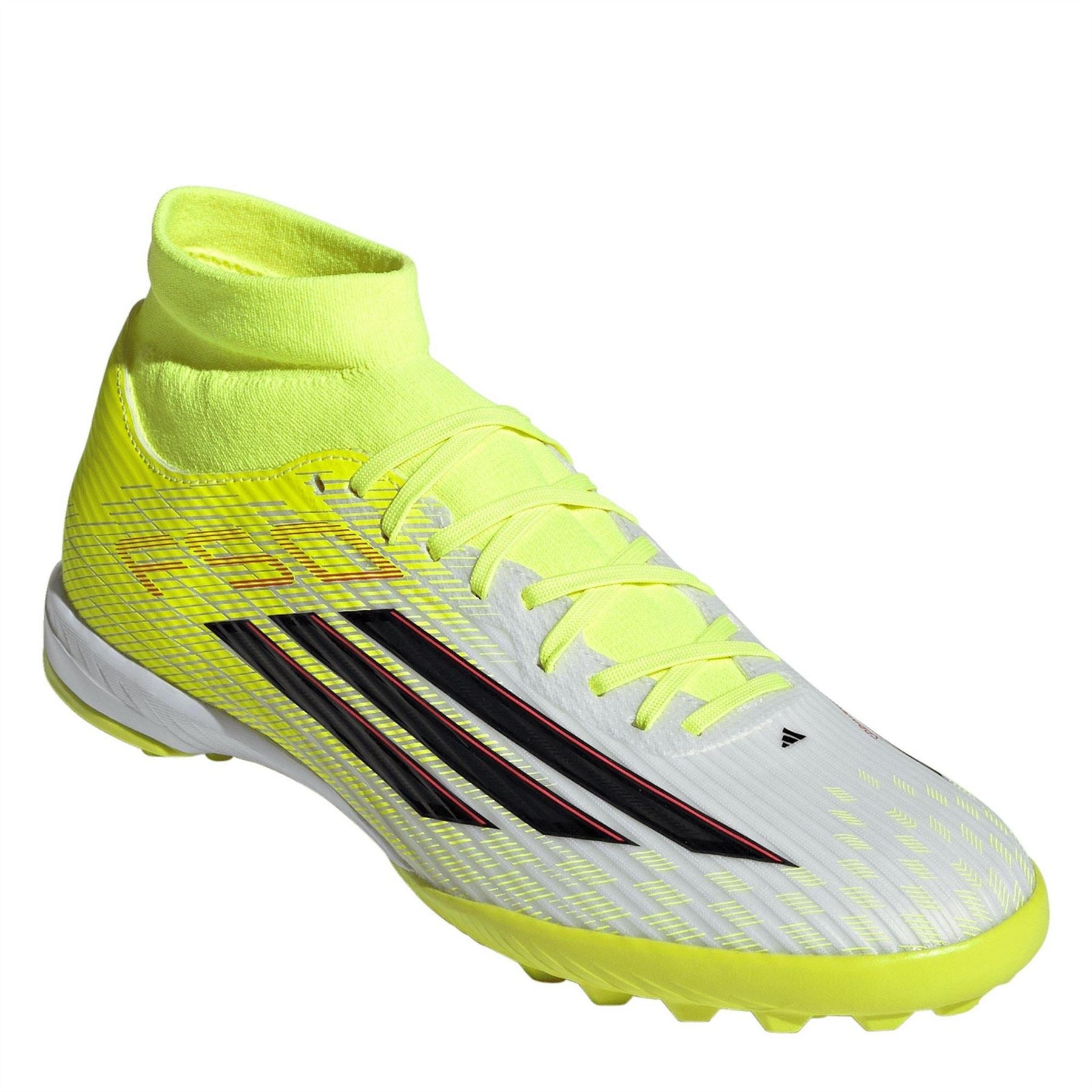 adidas F50 League Astro Turf Football Boots