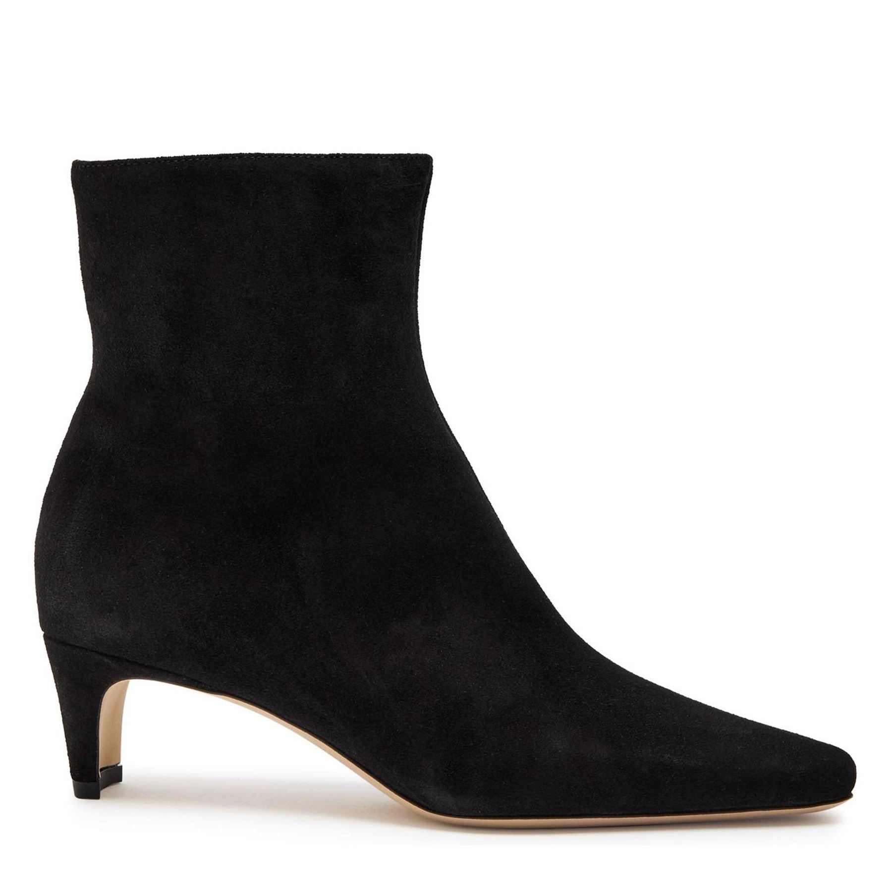 Staud Ankle Boot