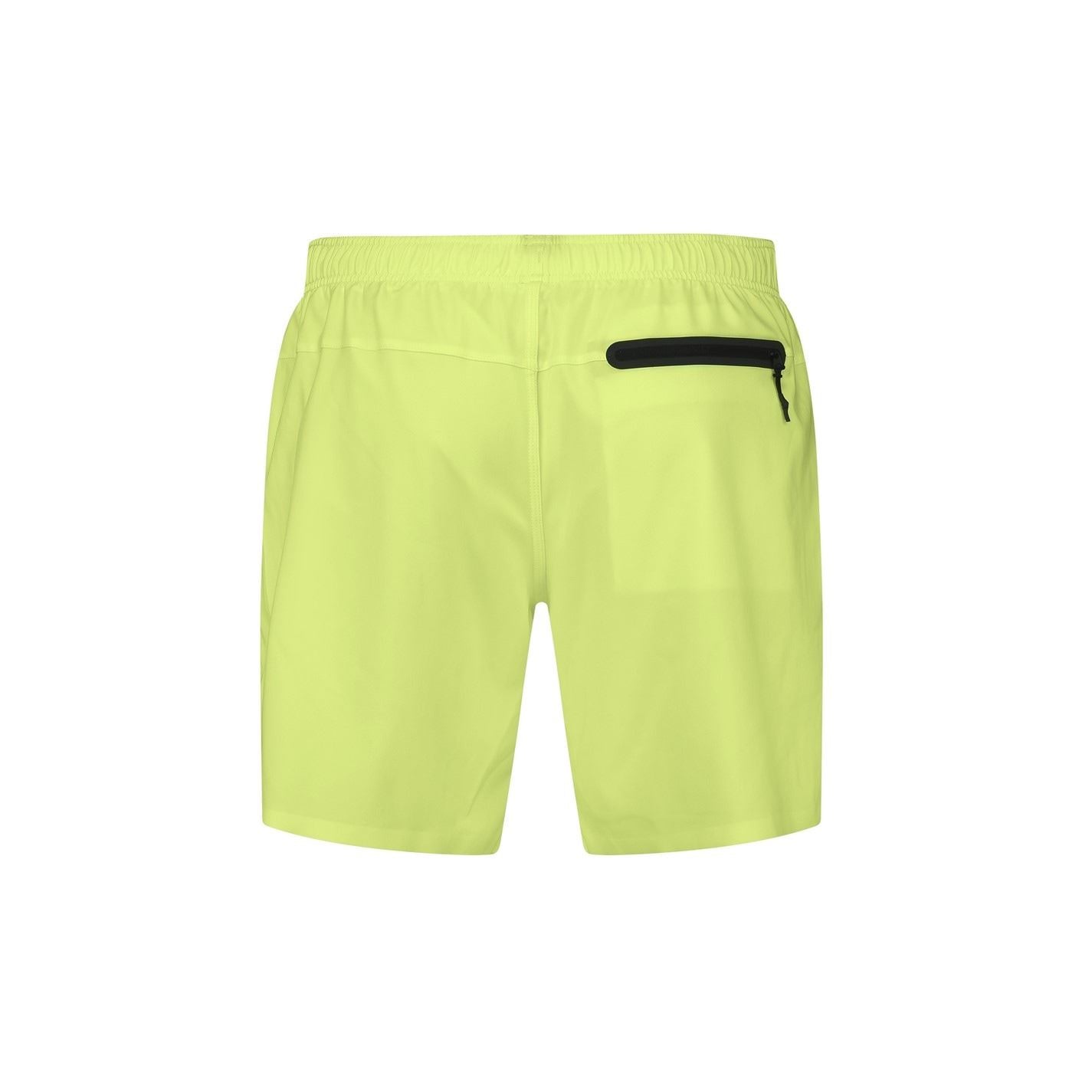 Puma Medium Length Swim Shorts