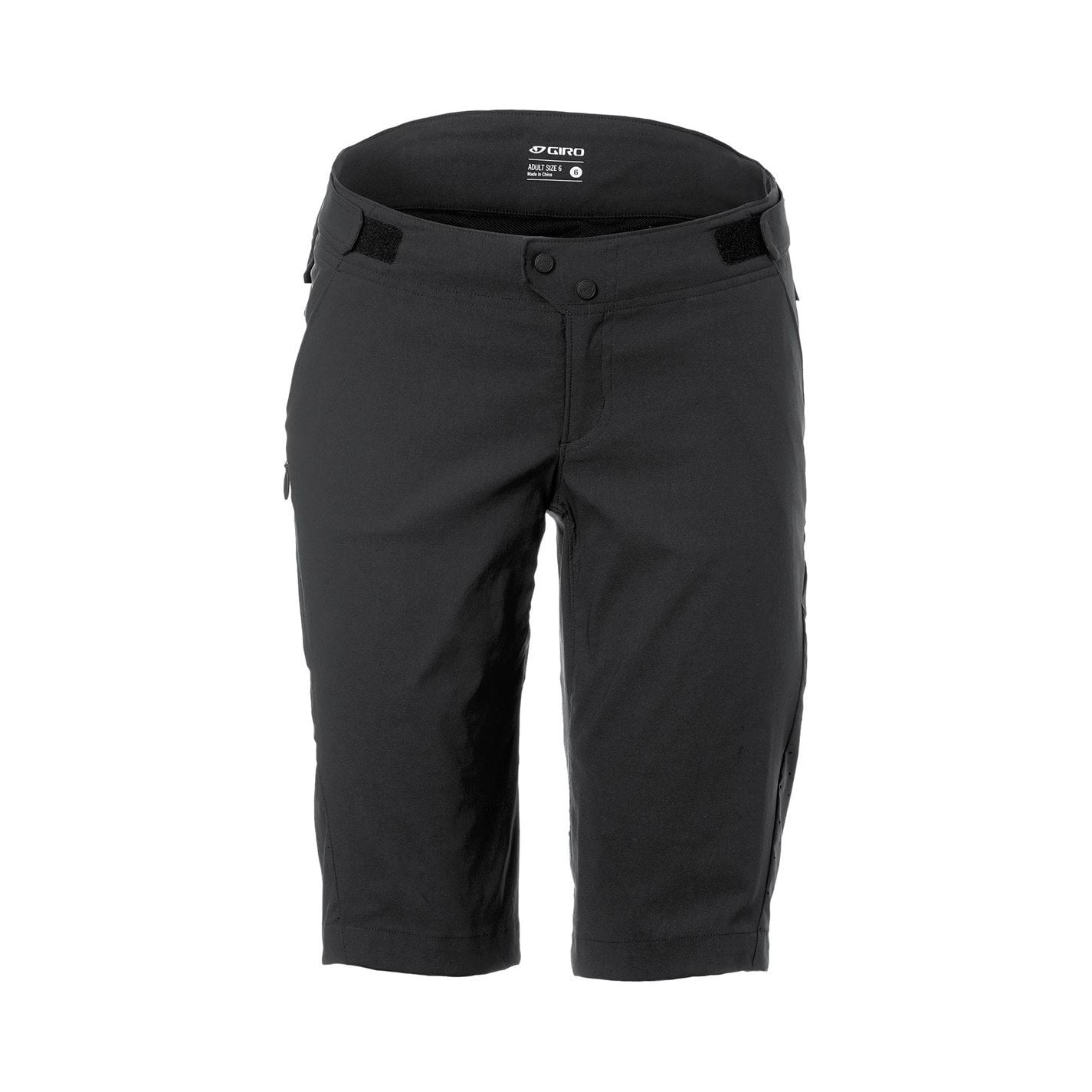 Giro Womens Havoc Shorts