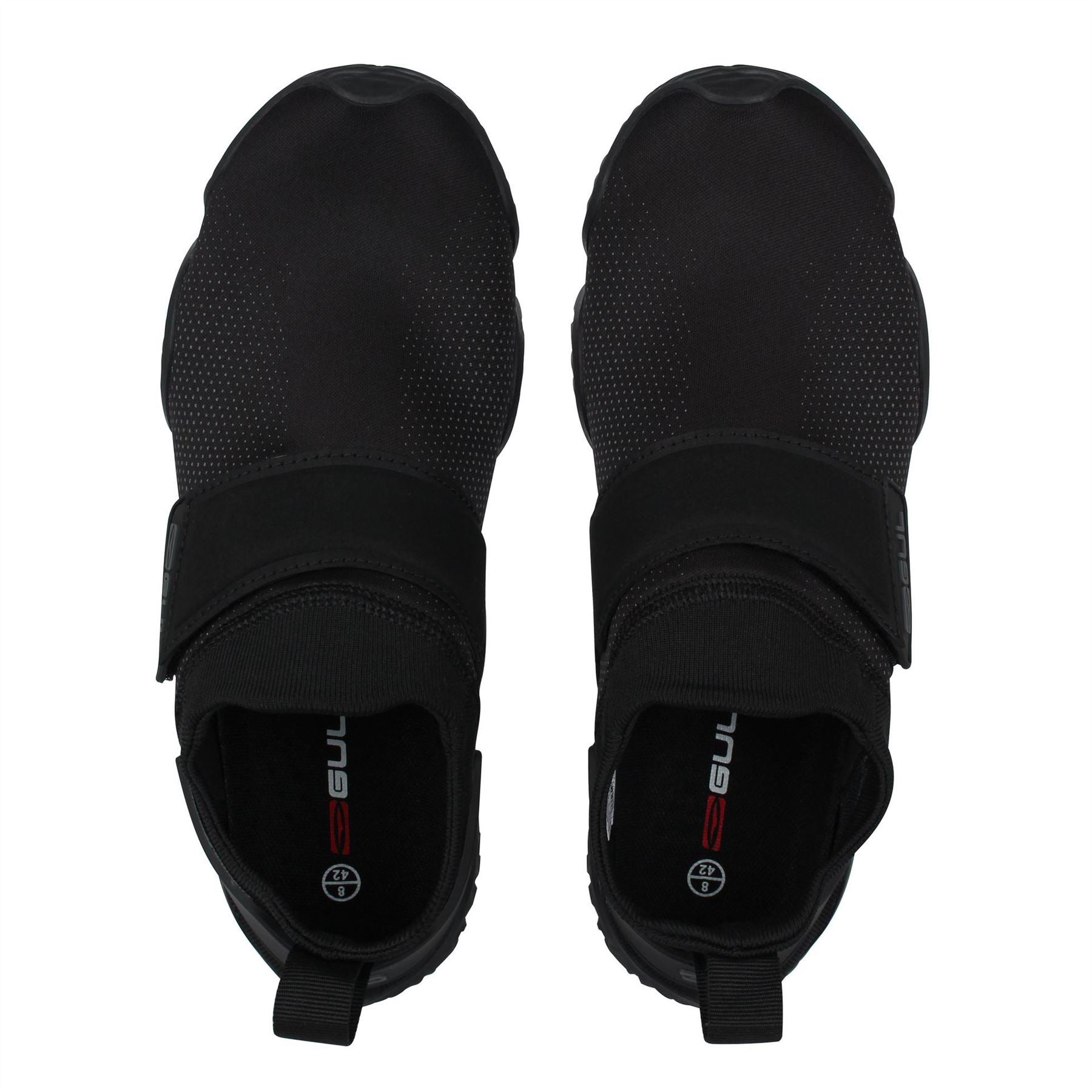 Gul Splash Shoes