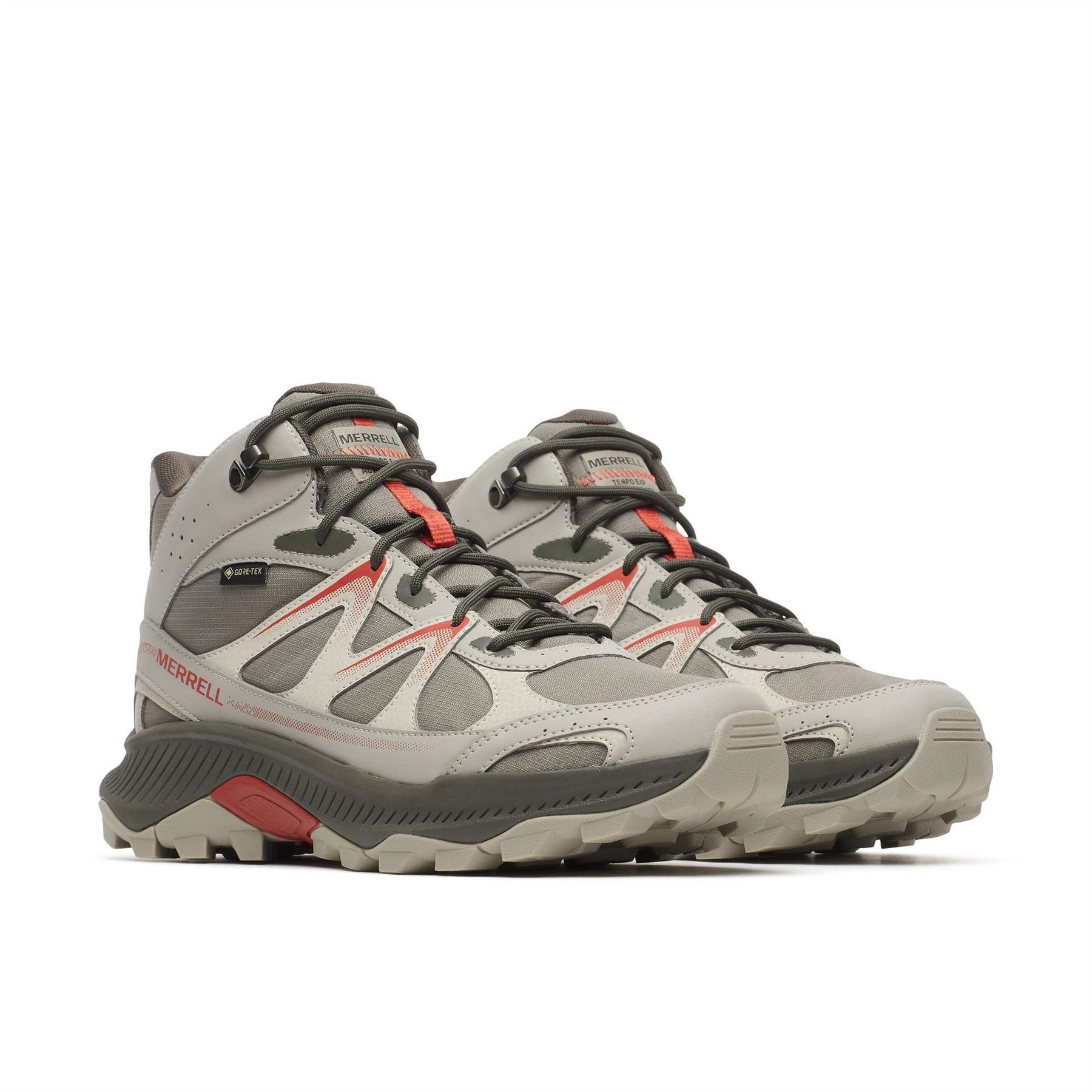 Merrell Tempo GorE-Tex M