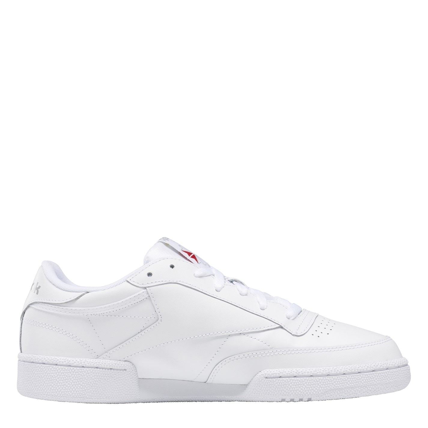 Reebok Club C 85 Trainers Mens