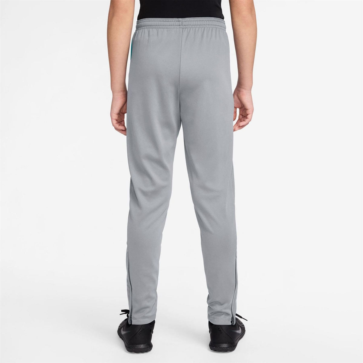 Nike Academy Training Tracksuit Bottoms Juniors
