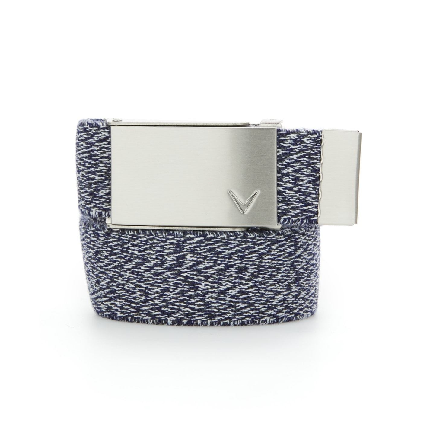 Callaway Stretch Golf Belt