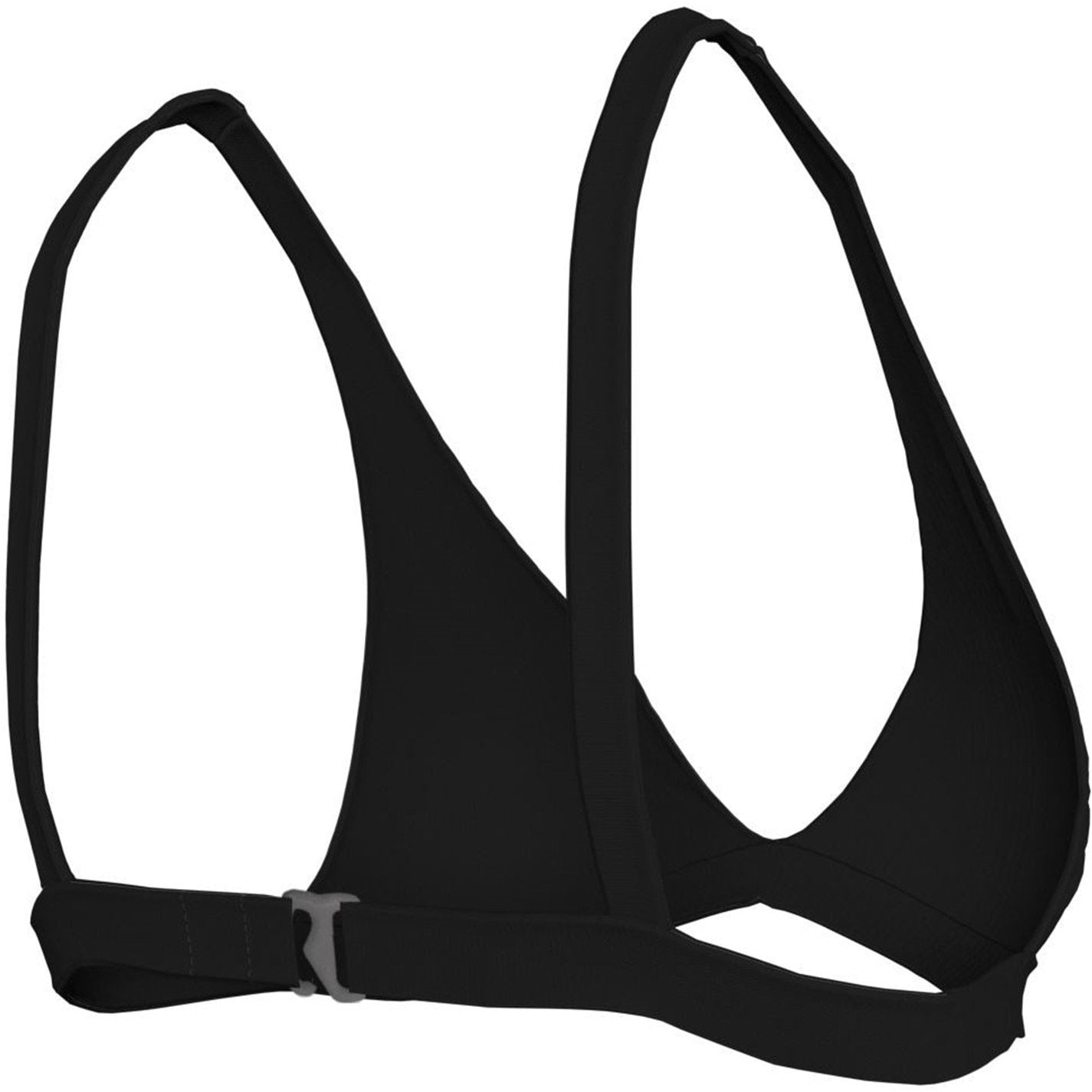 Nike Womens Bikini Bralette