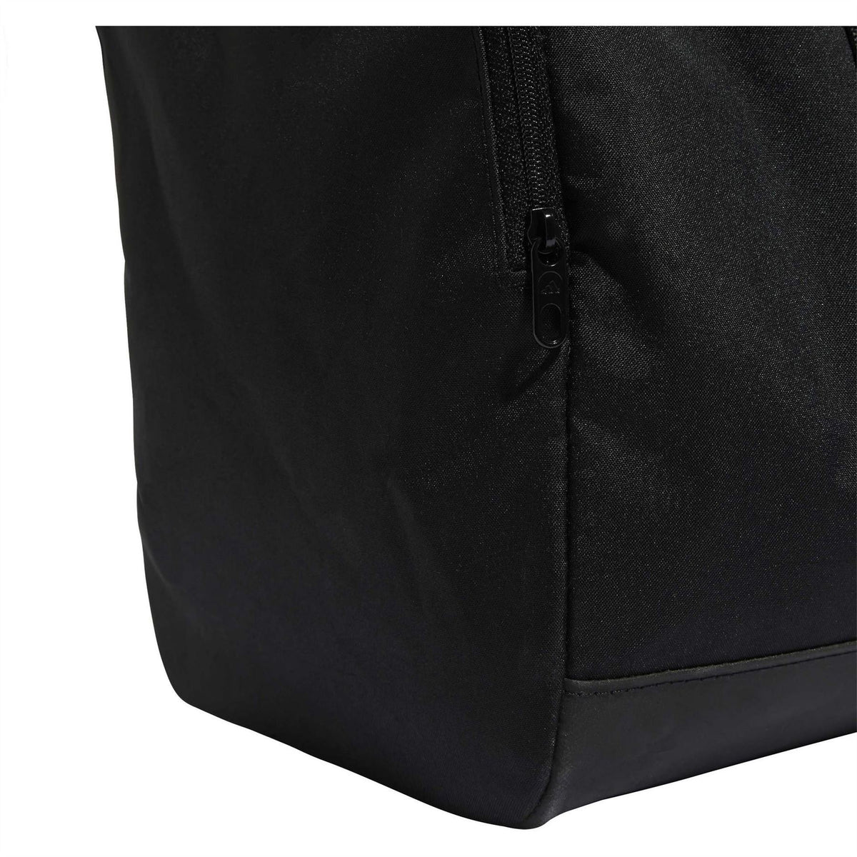 adidas Small Training Holdall