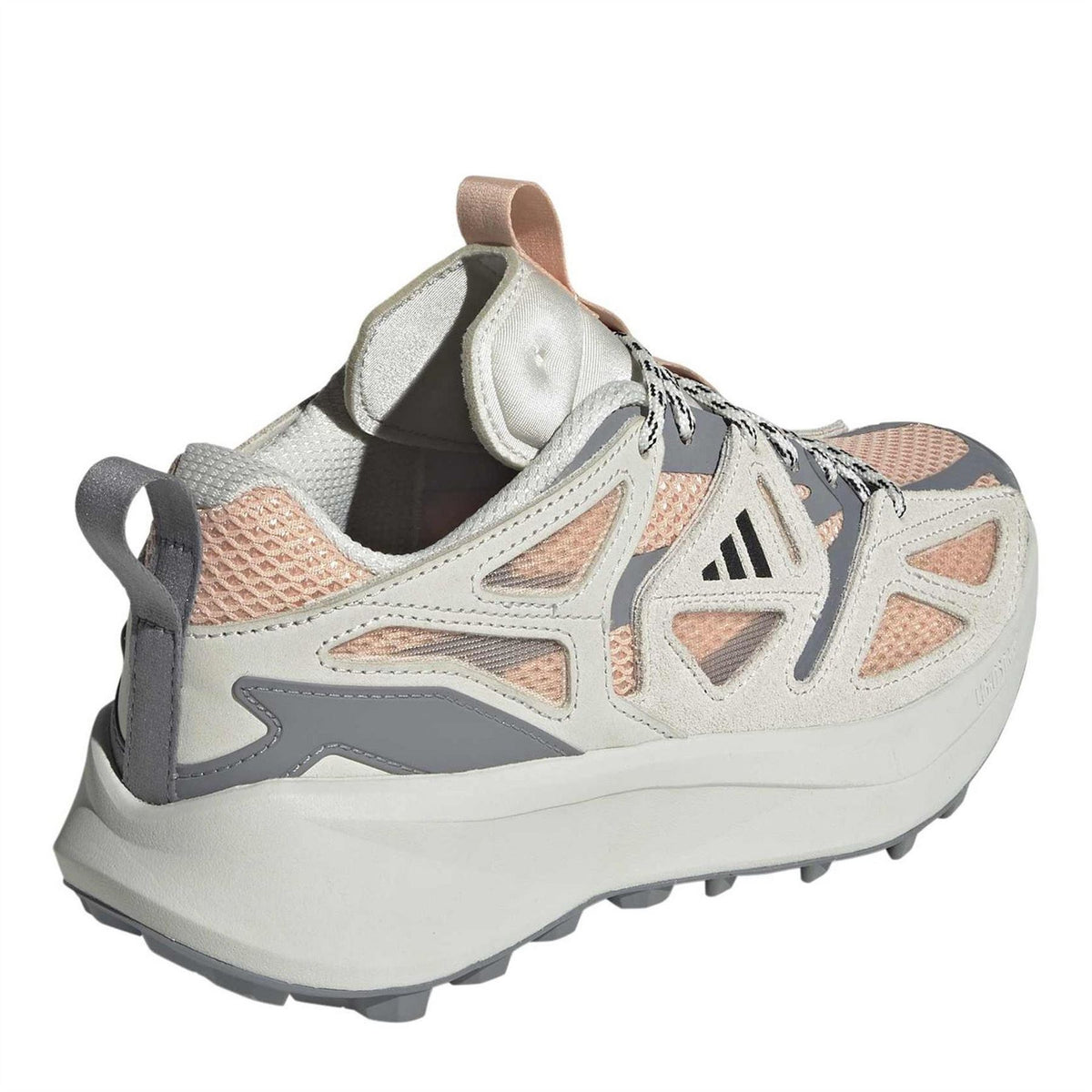 adidas Sportswear Kantai Trail Shoes