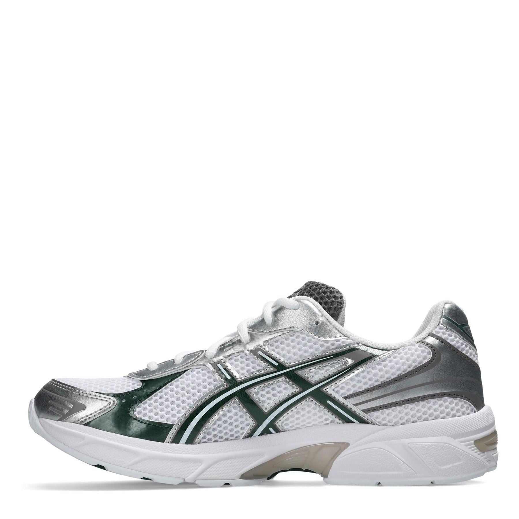 Asics 1130 Running Trainers