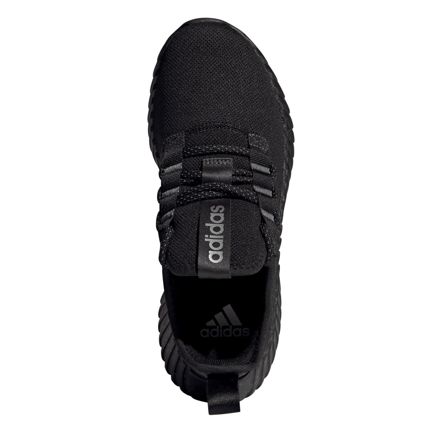 adidas Womens Kaptir Flow Shoes