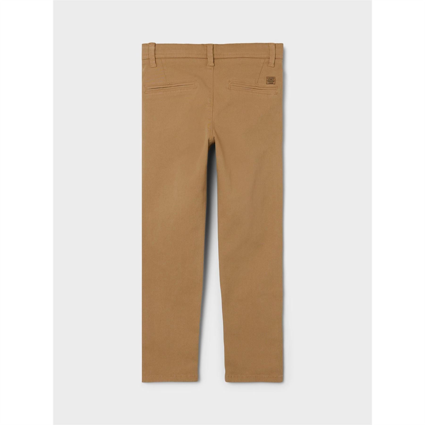 Name It Chino