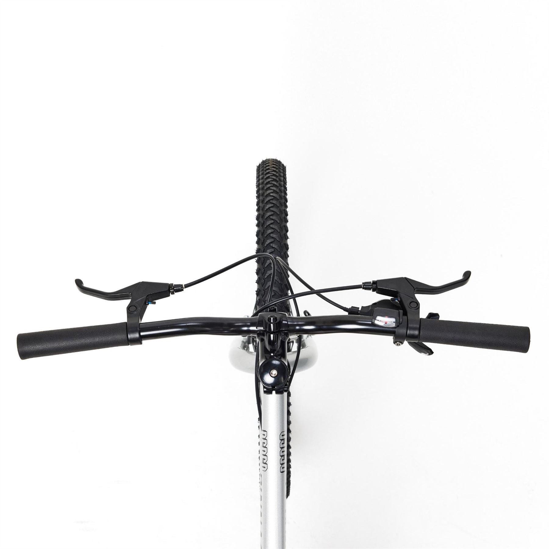 Pinnacle Aspen 24 Inch Bike Junior