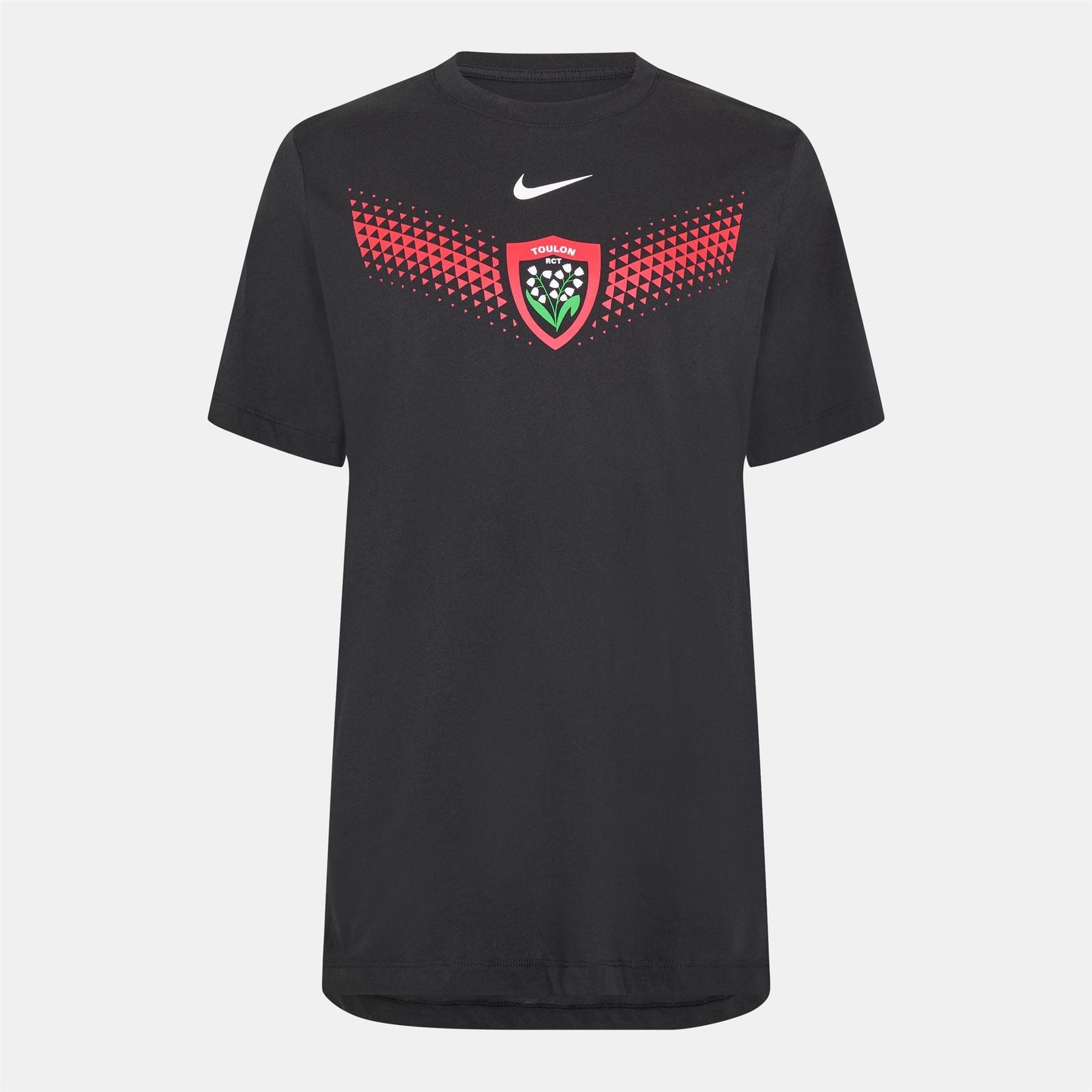 【海外Ｌサイズ】TOP14 スタッド・トゥールーザン easa マッチシャツ Top 14 Rugby Collection - Official Jerseys & Merchandise | Lovell