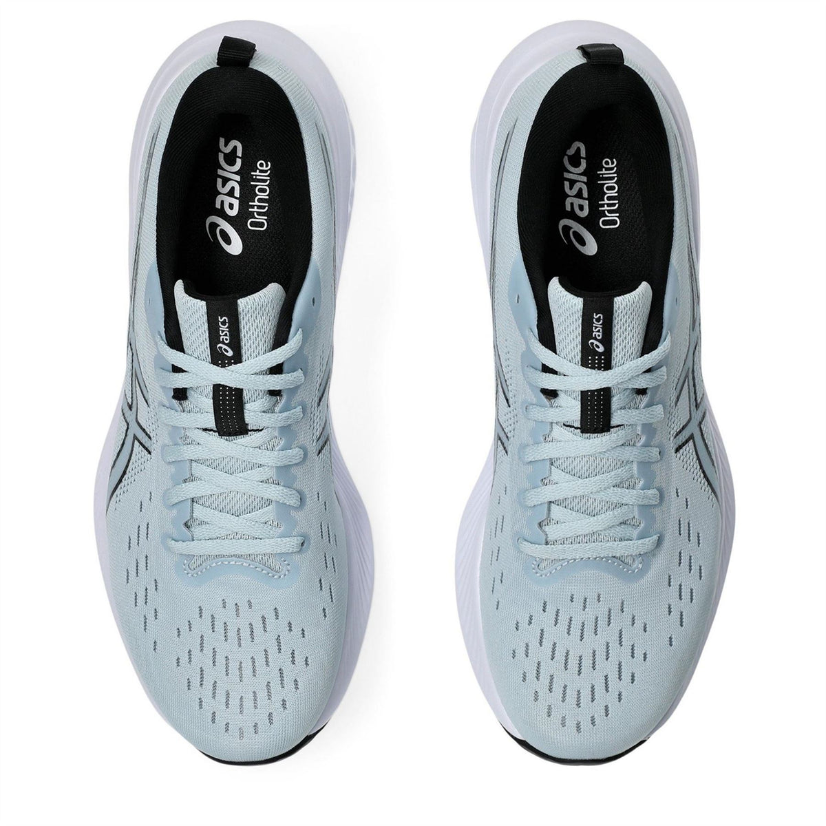 Asics Mens Gel Excite 10 Running Shoes