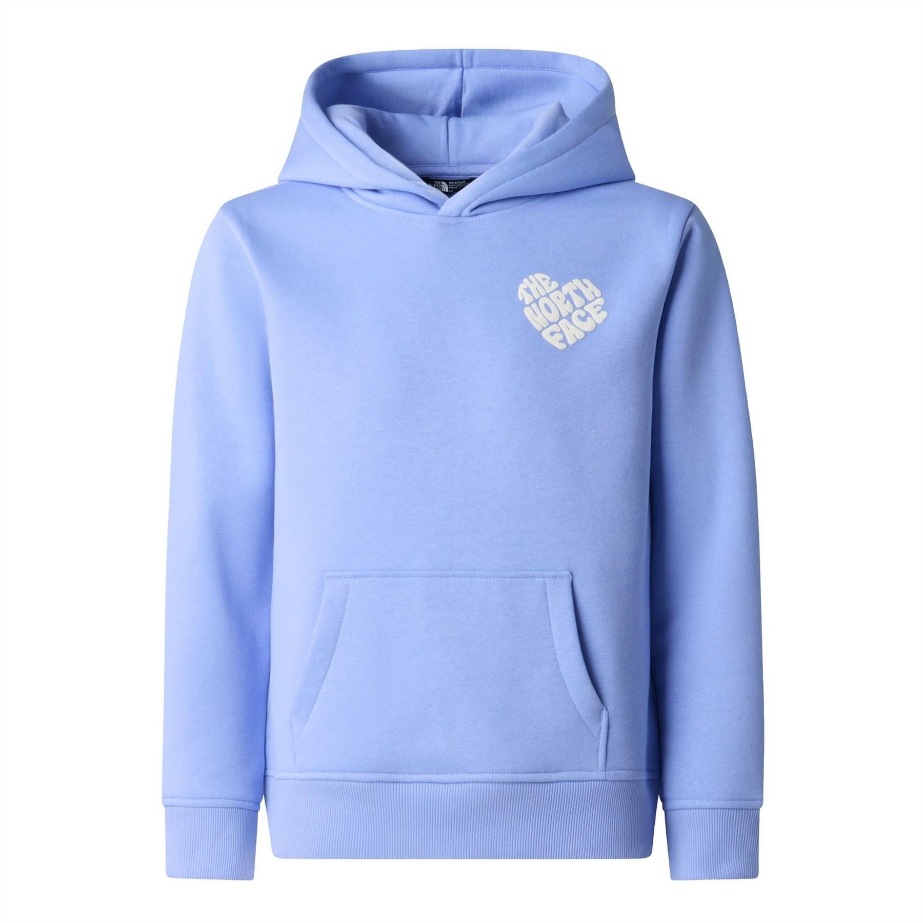 The North Face Brand Proud Hoodie Mens