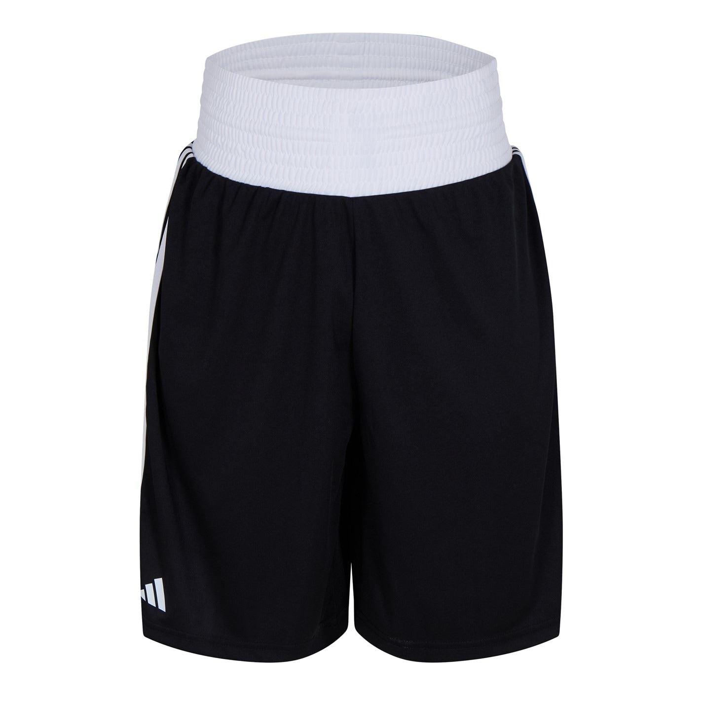 adidas Boxing Shorts