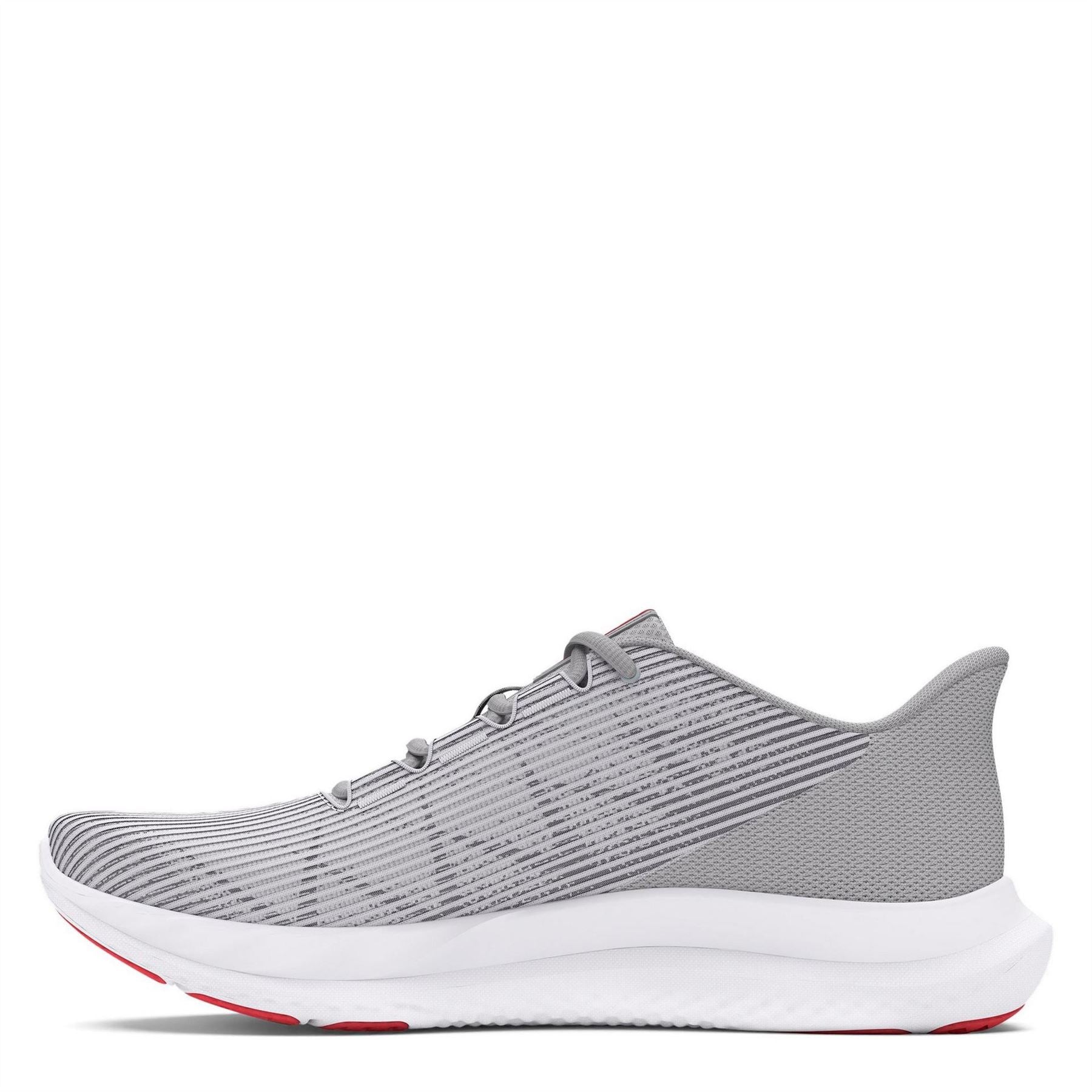 Under Armour Womens Speed Swift Running Shoes