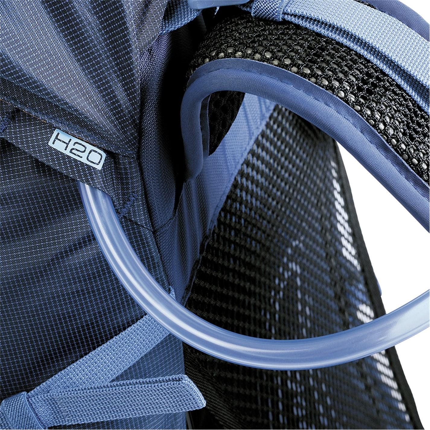 Karrimor Airspace 35l Rucksack