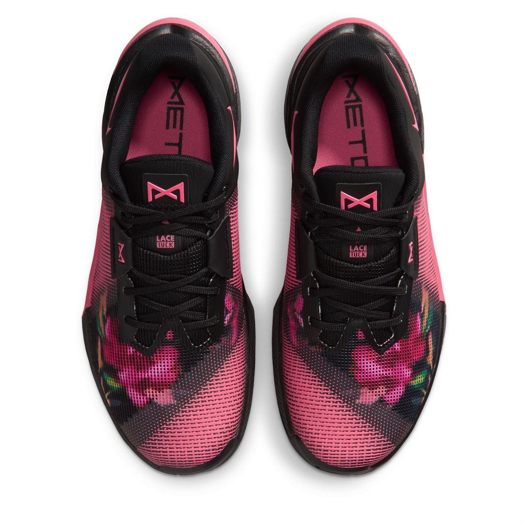 Nike Metcon 10 Ld71