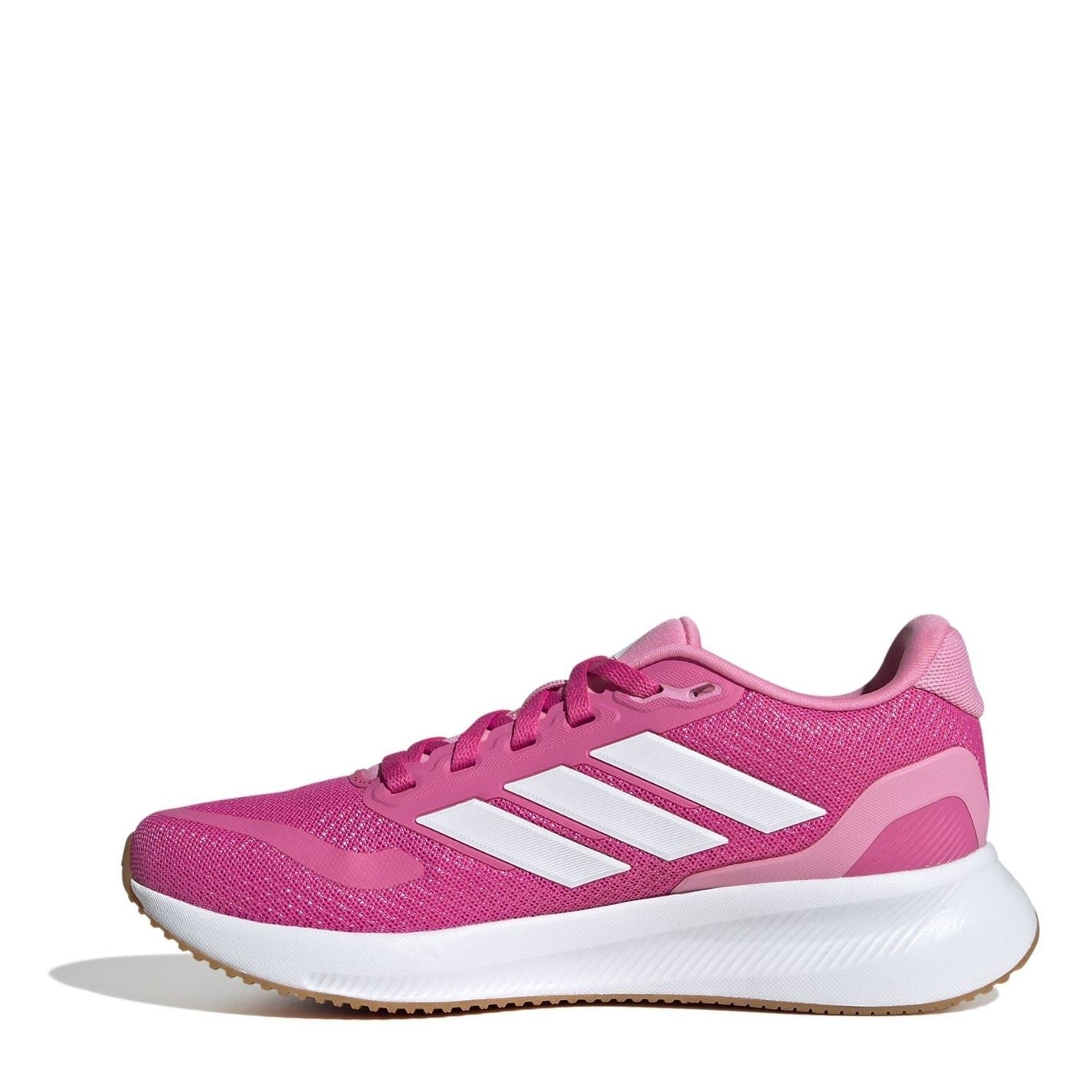adidas gazelle silver green womens adidas Runfalcon 5 Kids Trainers – Lovell Sports