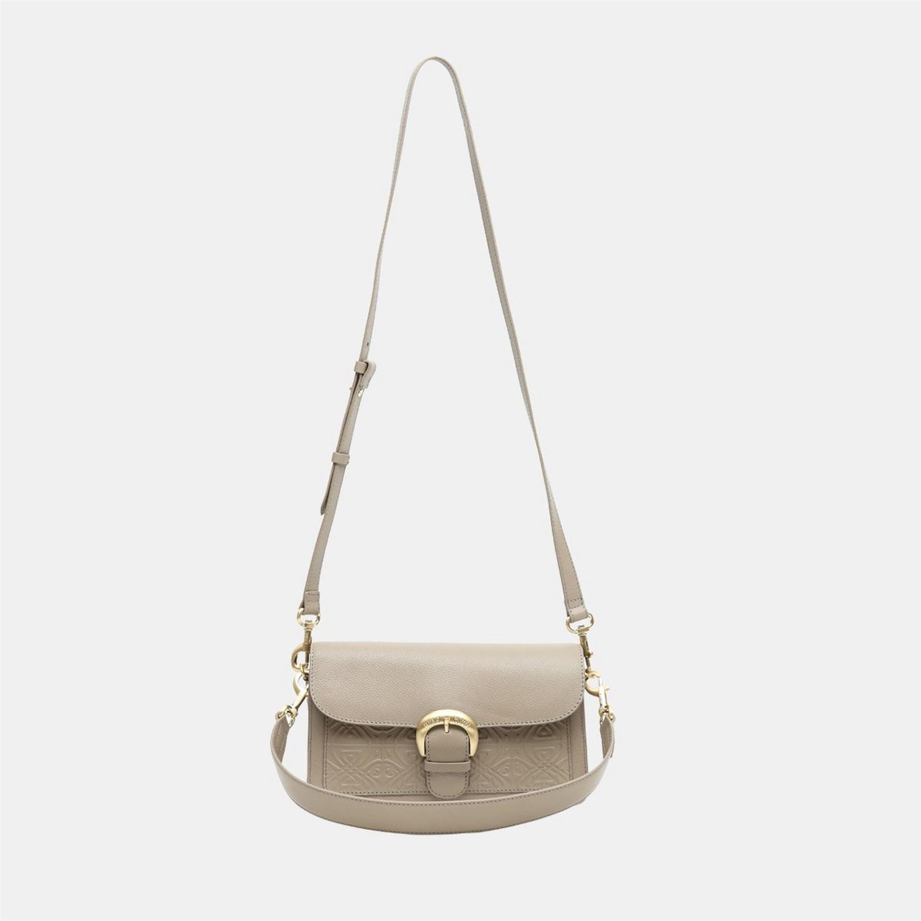 Biba Sienna Shoulder Bag