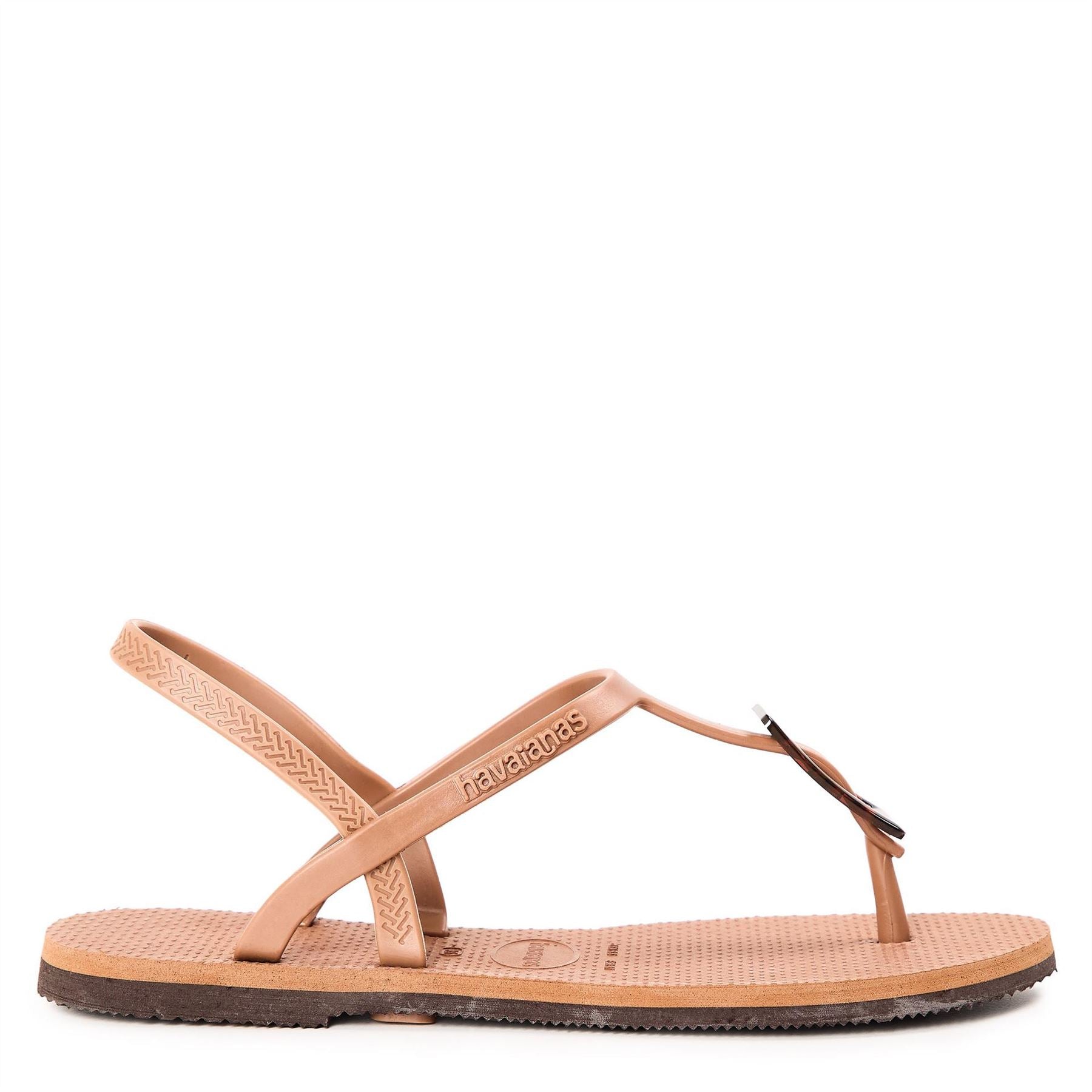 Havaianas Flip Flops