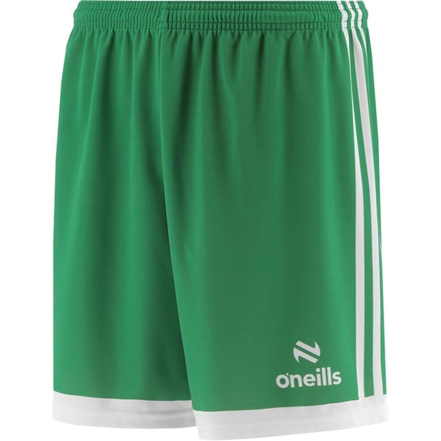 ONeills Football Shorts Junior