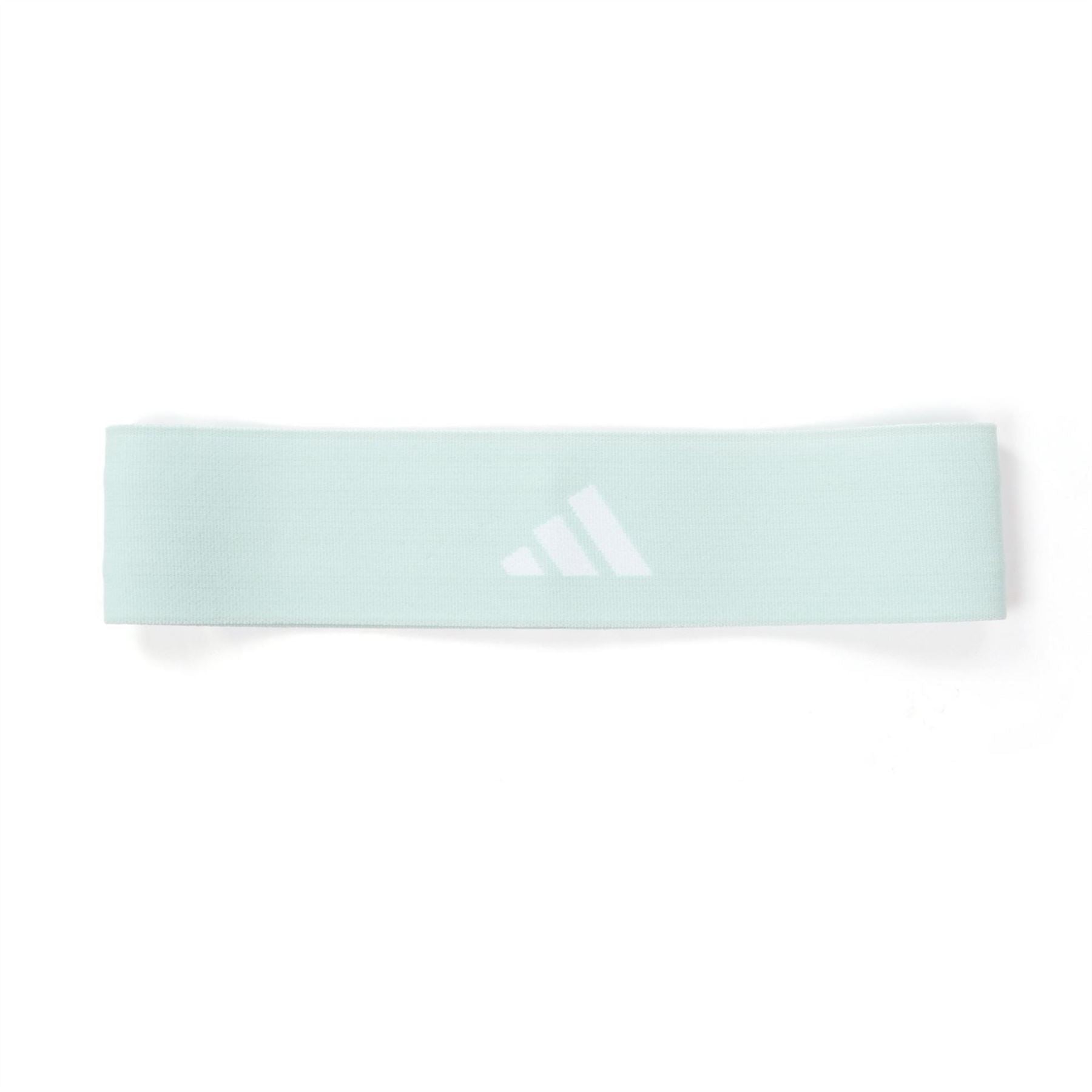 adidas Woven Resistance Bands