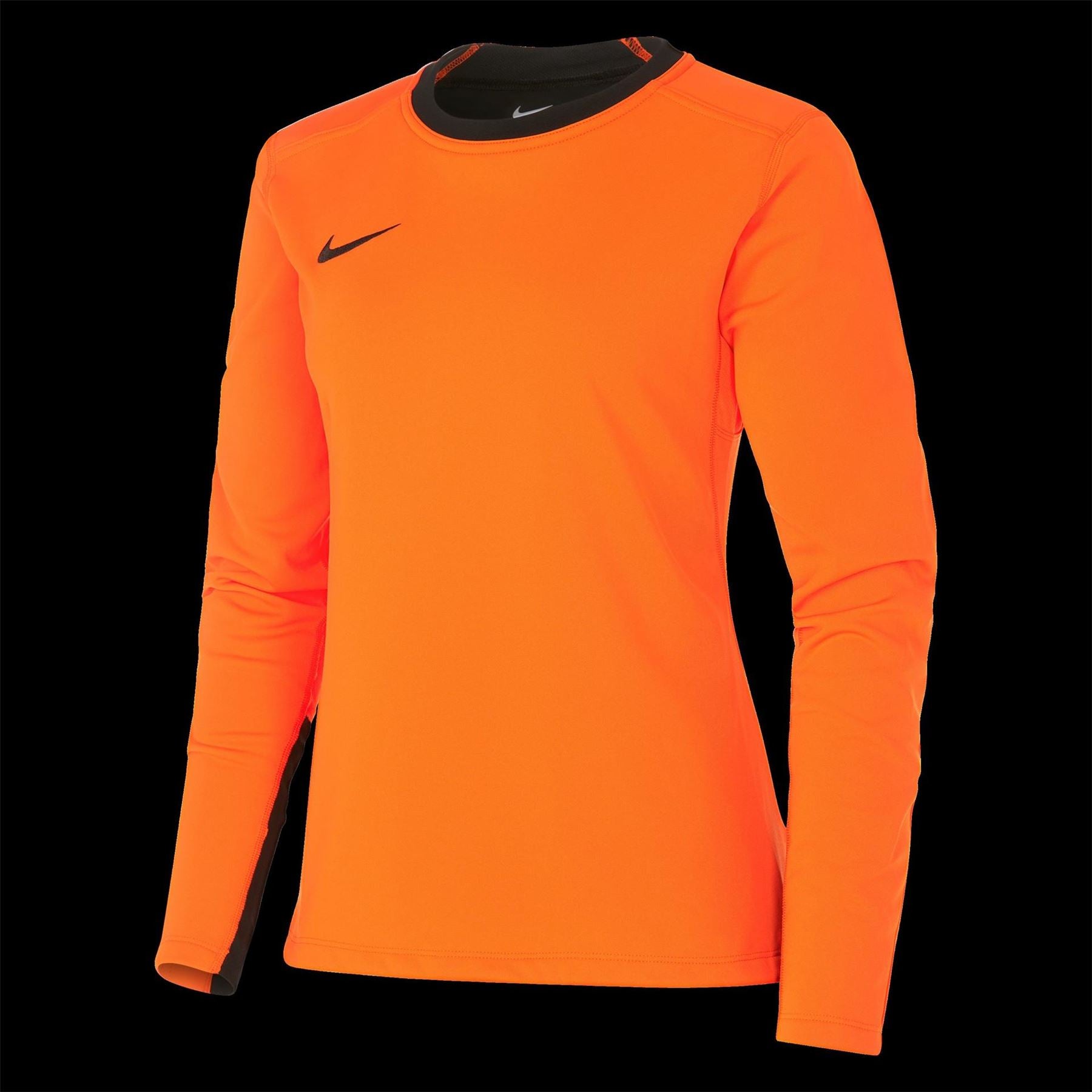Nike Gk Jersey ls