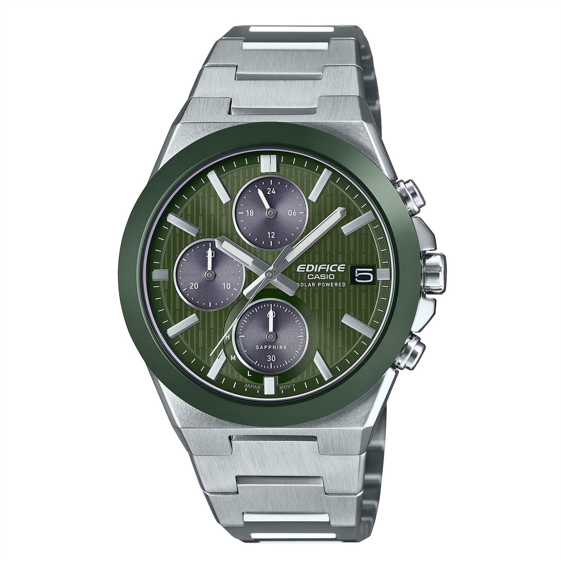Casio Digital Watch