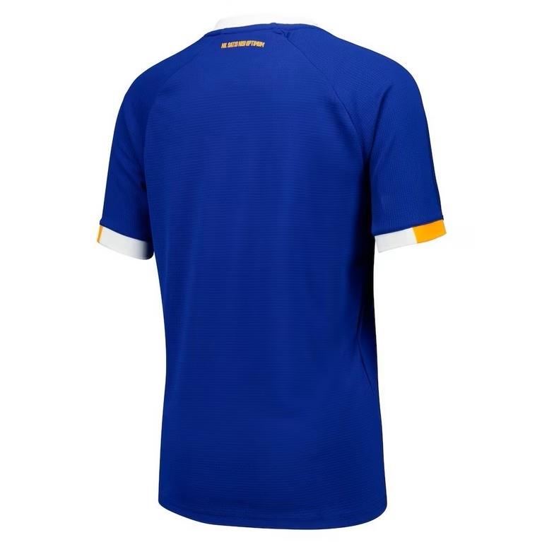 Castore Home Shirt 2026 27 Juniors