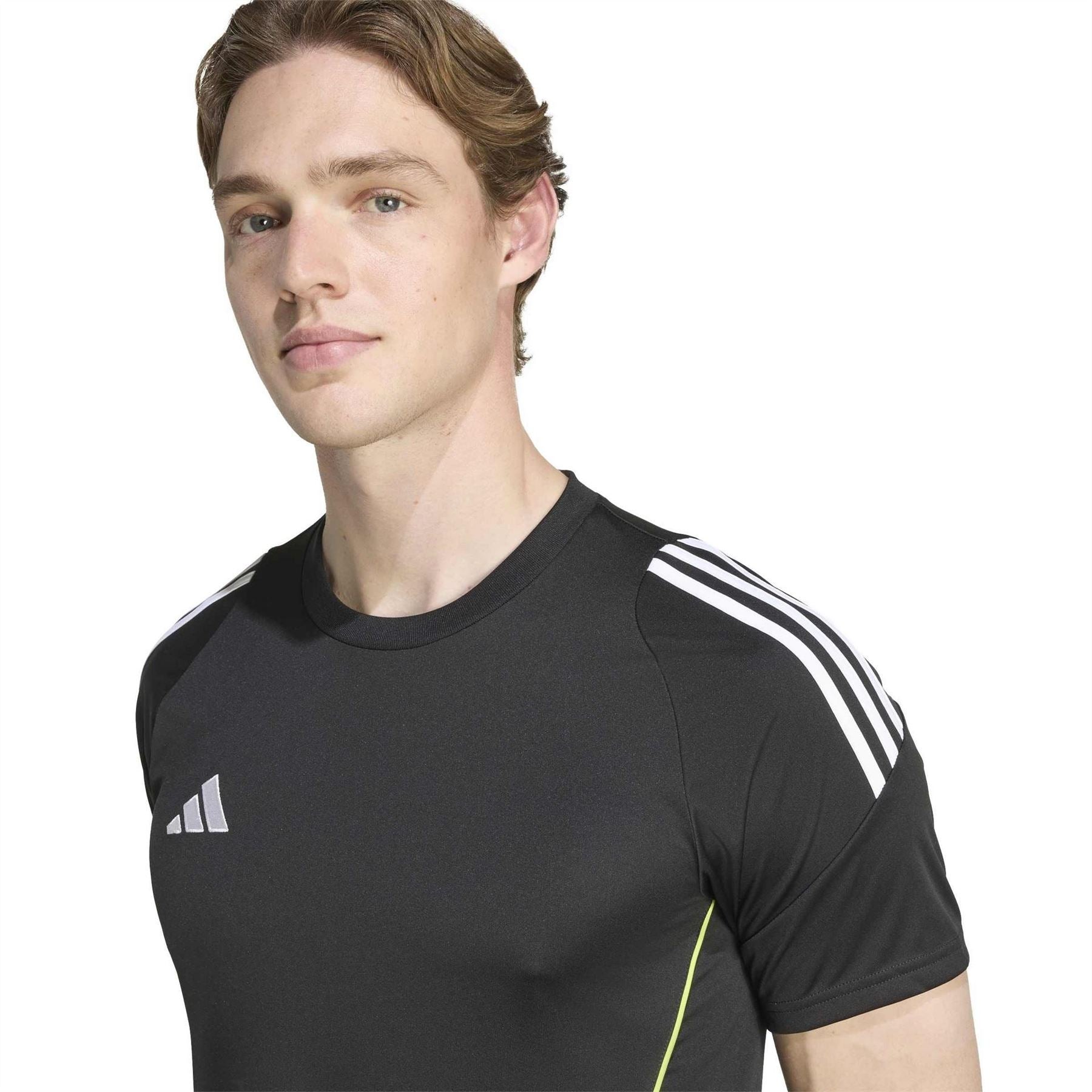 adidas Tiro 24 Jersey