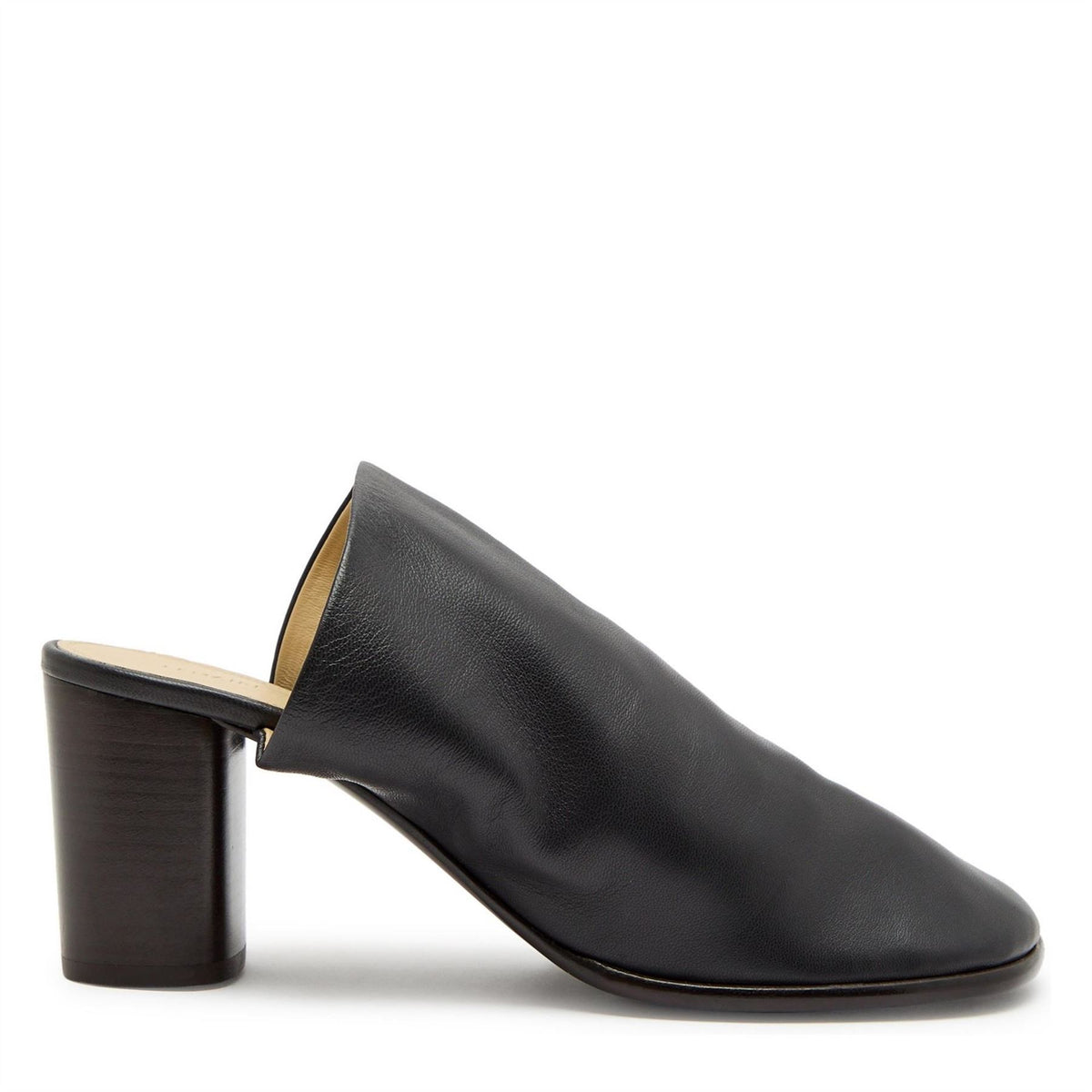 Lemaire Mules