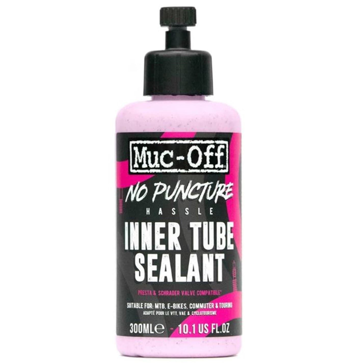 Muc-Off Off Inner Tube Sealant