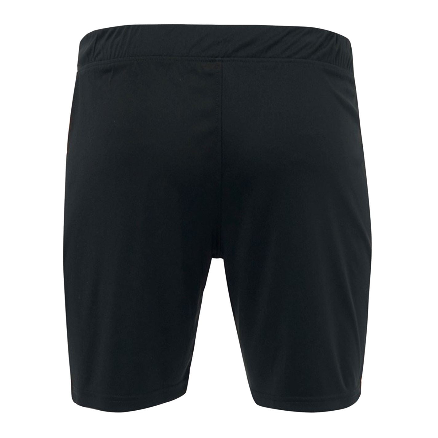 Castore Rangers Football Shorts Adults