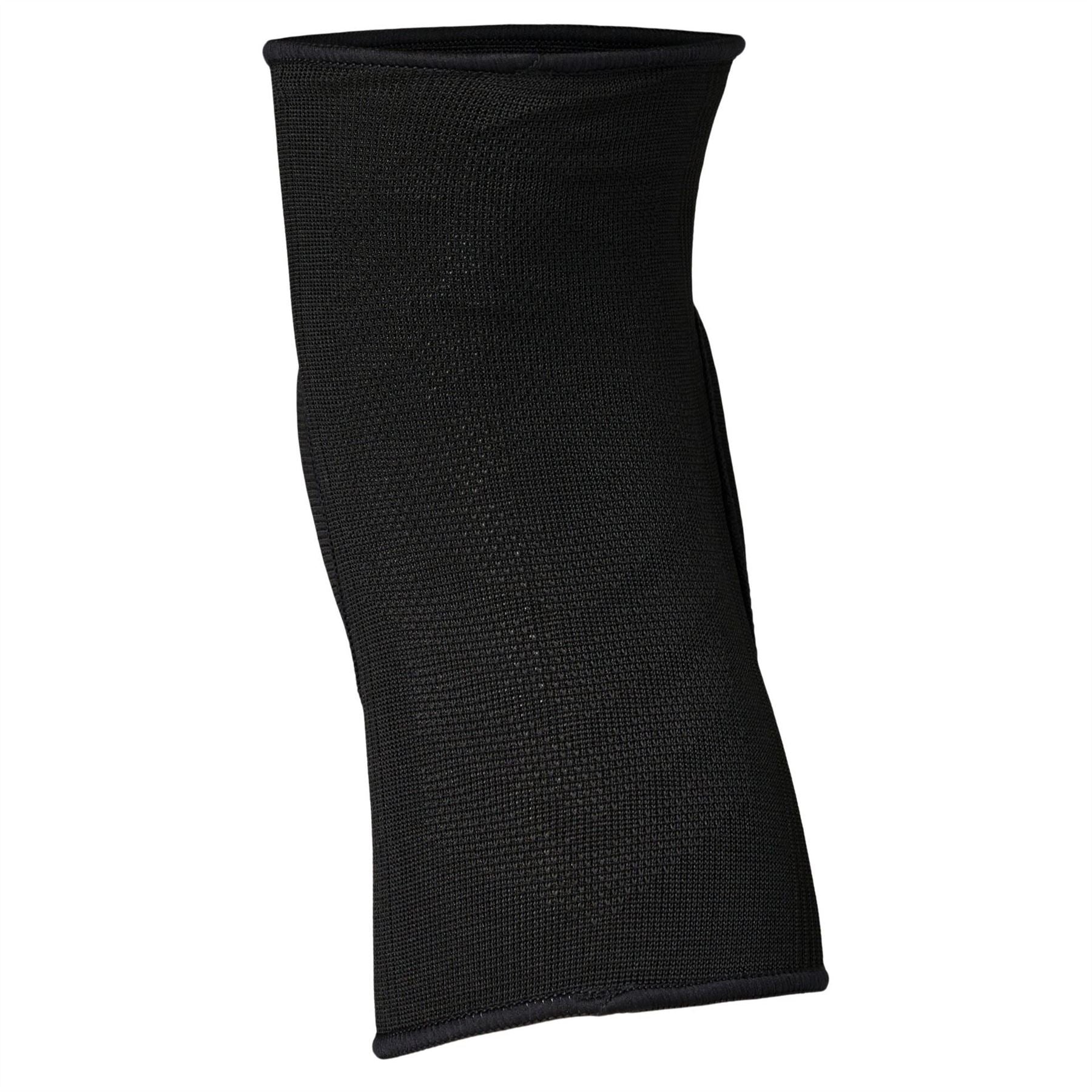 Asics Kneepad Knee Pad Unisex Adults