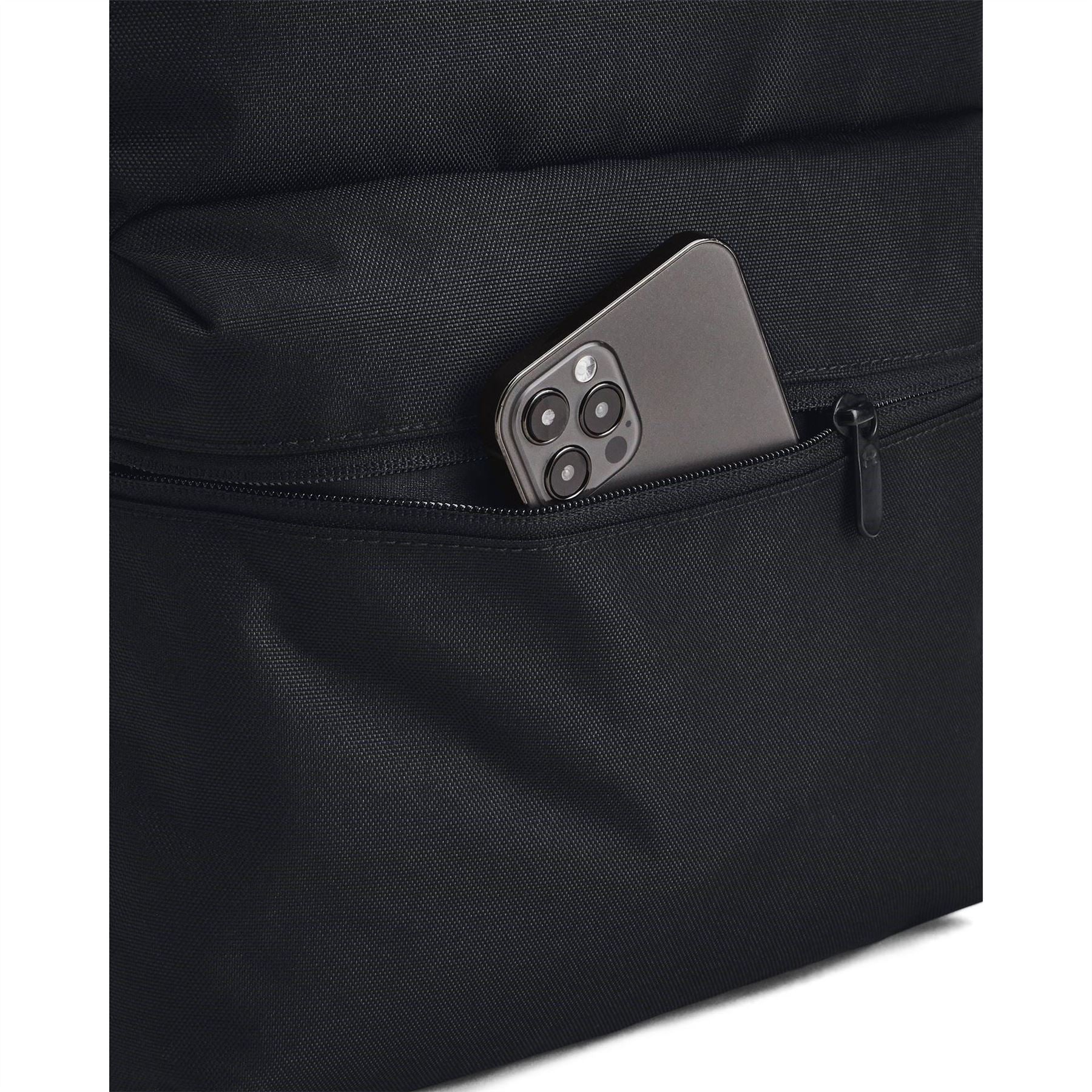 Under Armour Armour Ua Loudon Lite Backpack