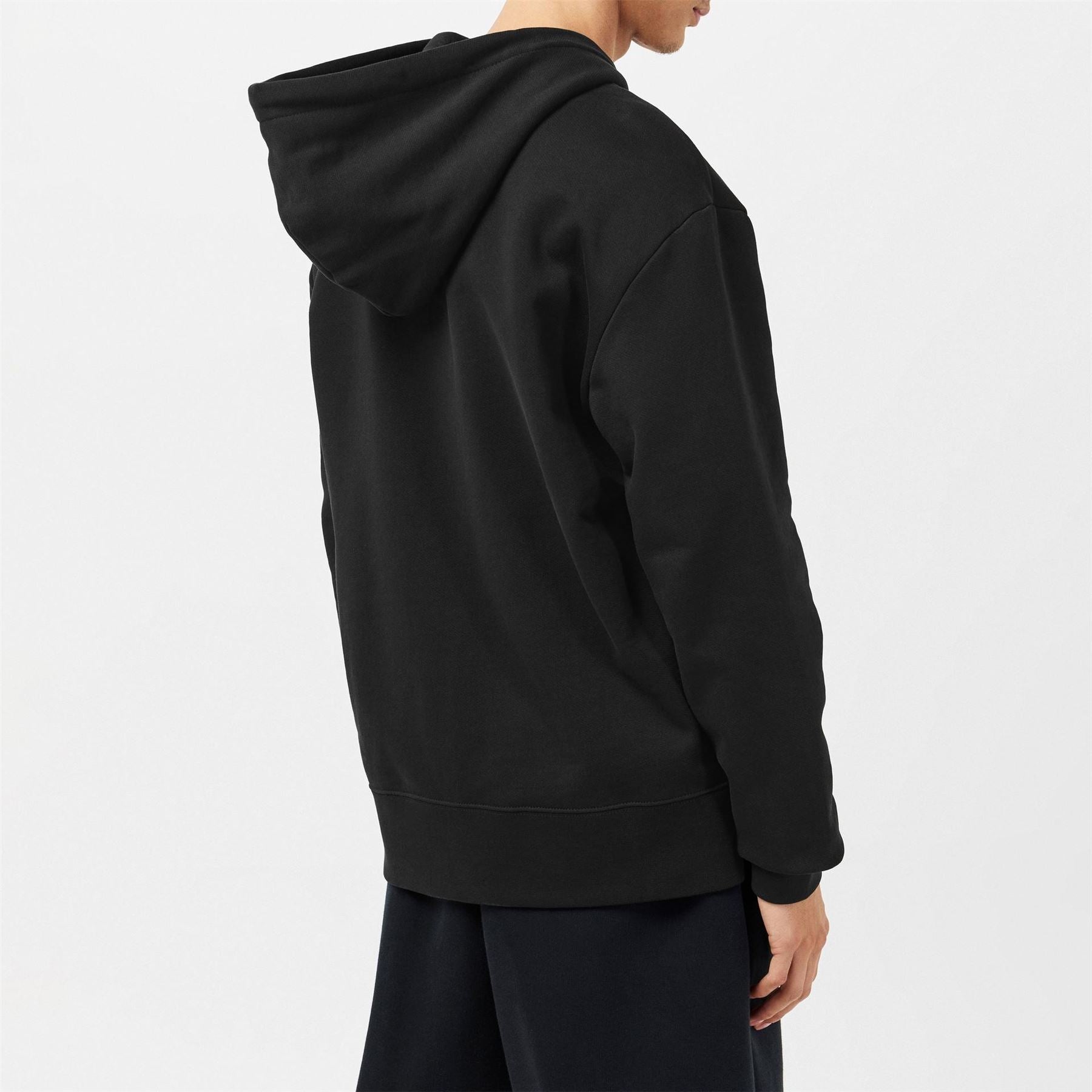 Missoni Crew Sweatshirt