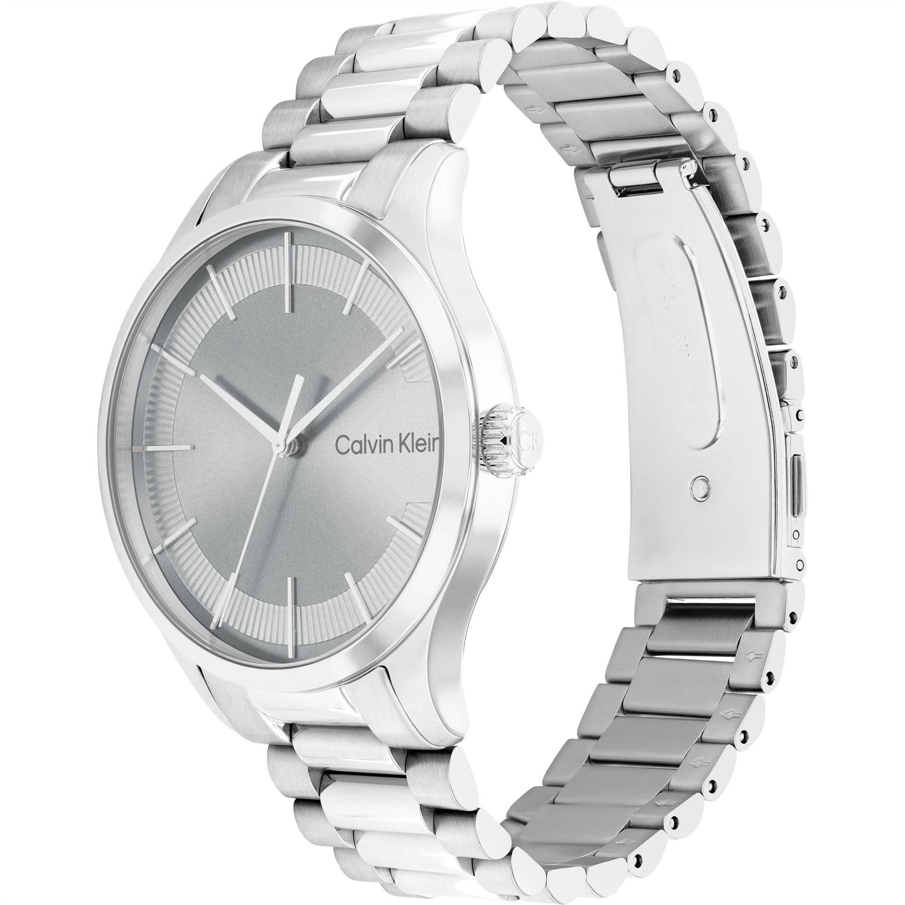 Calvin Klein Bracelet Watch