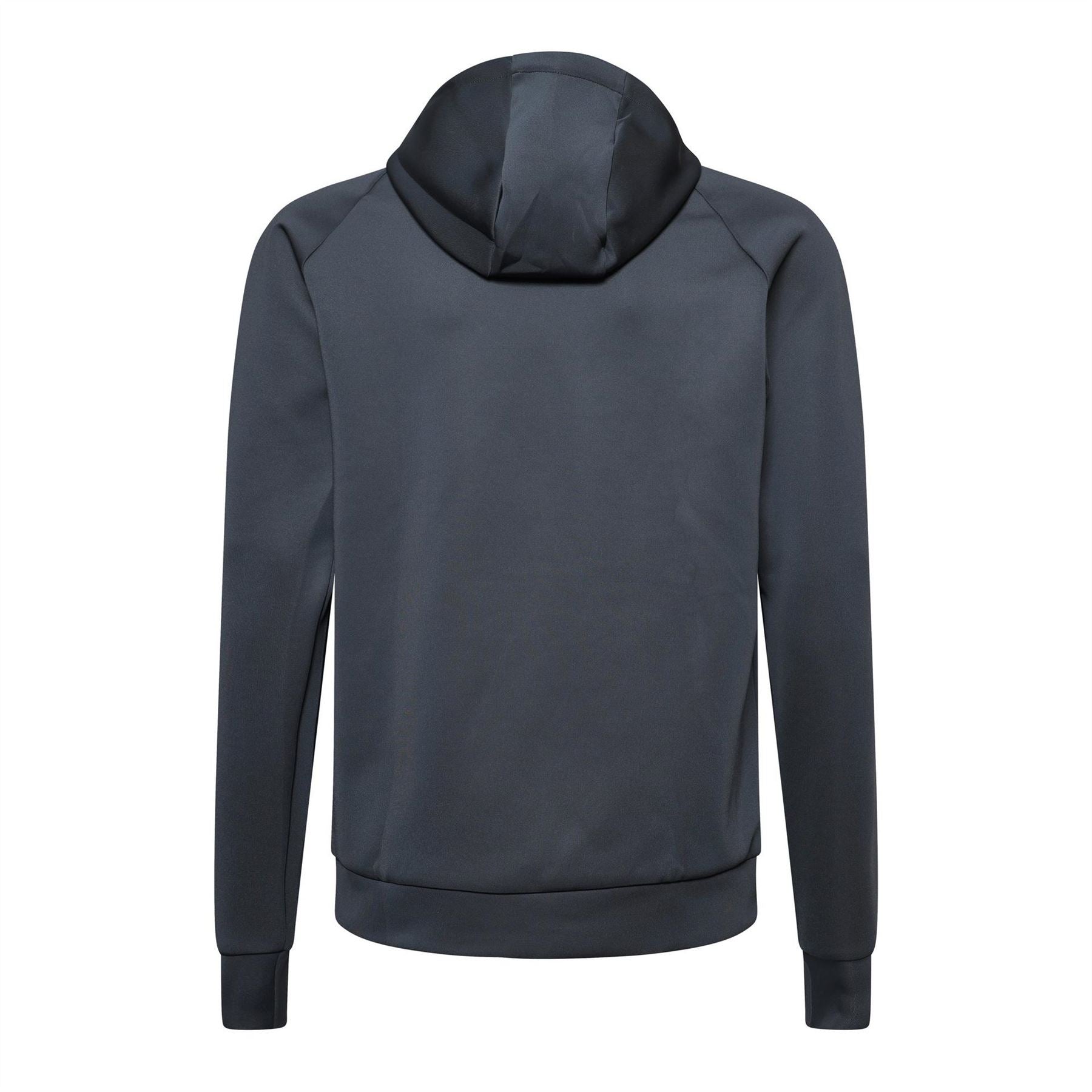 Castore Wlvscchshoody