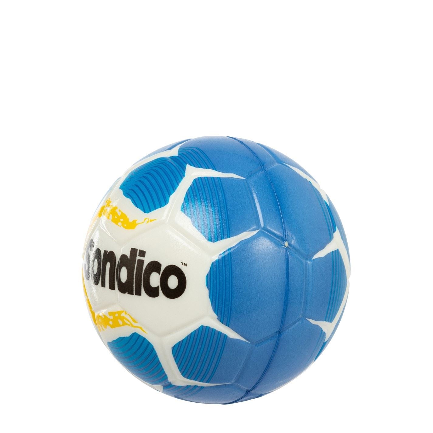 Sondico Foam Ball Childrens
