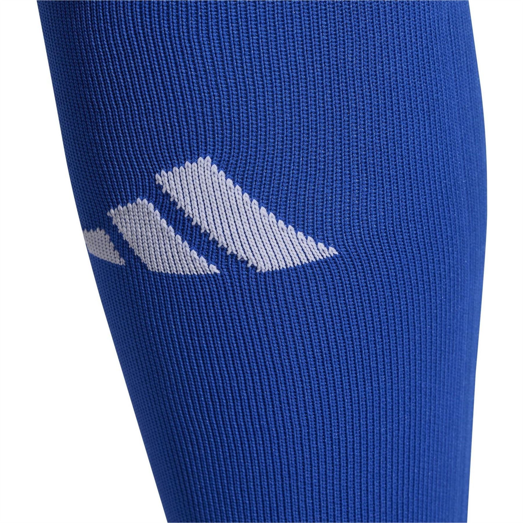 adidas Team Sock Sleeves Adults