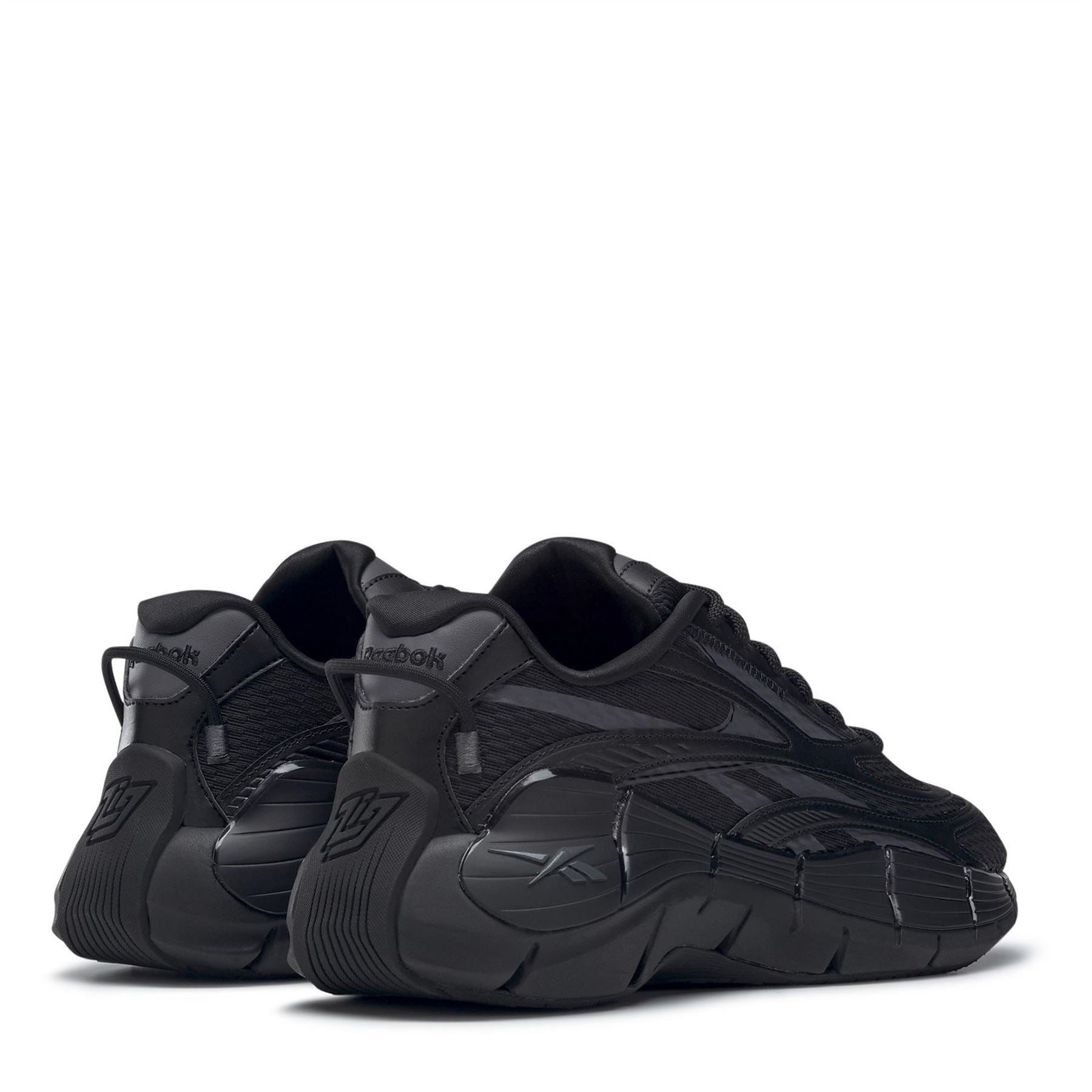 Reebok Kinet 2.5 Trainers