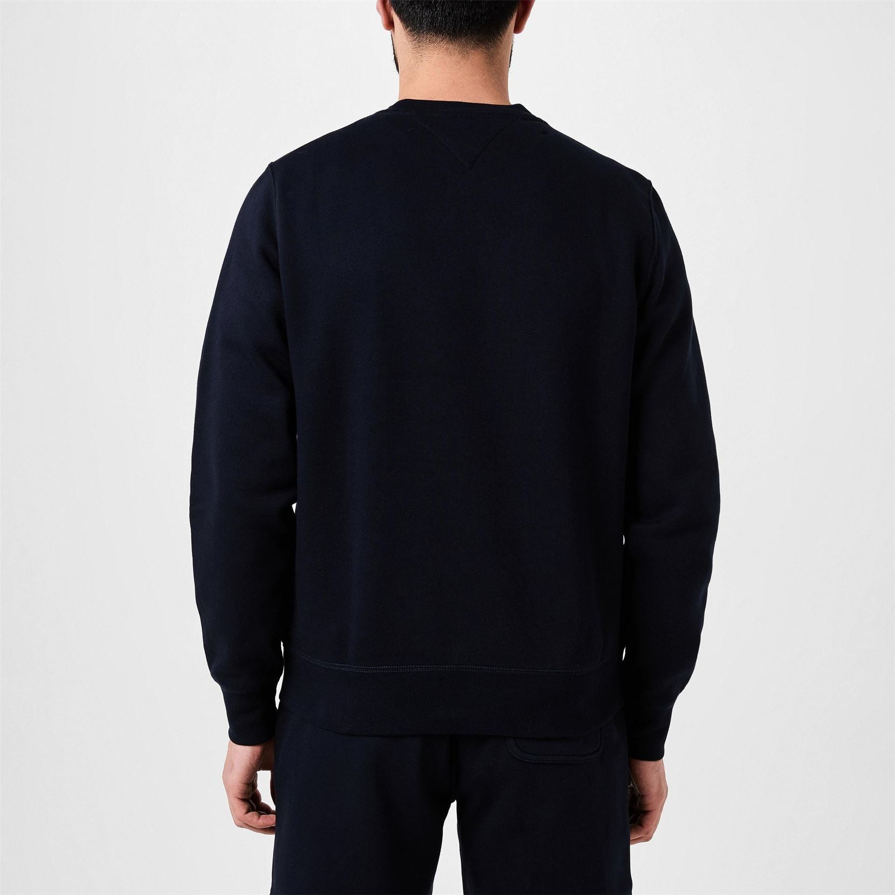 Tommy Hilfiger Crew Sweatshirt