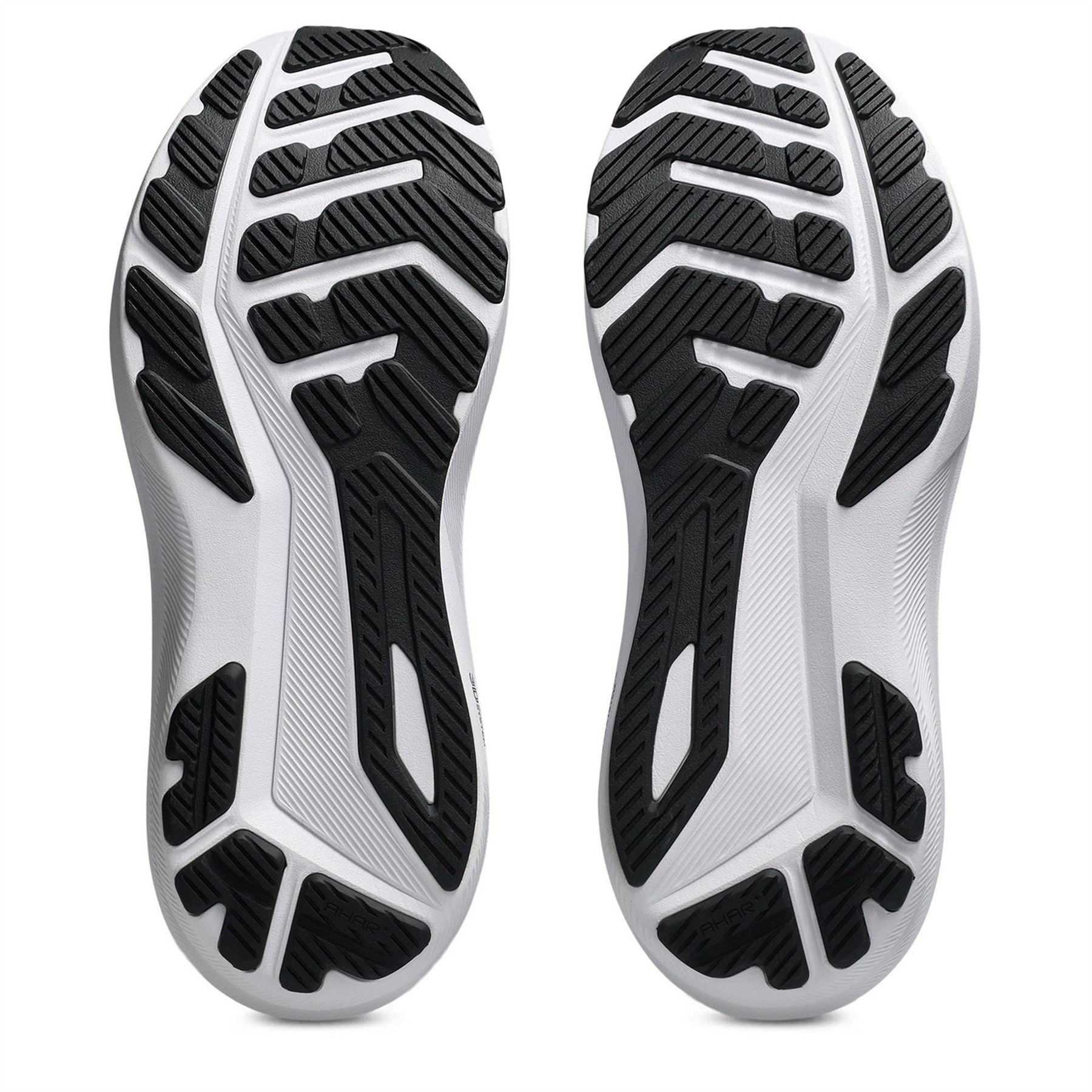 Asics Mens 1000 14 Road Running Shoes