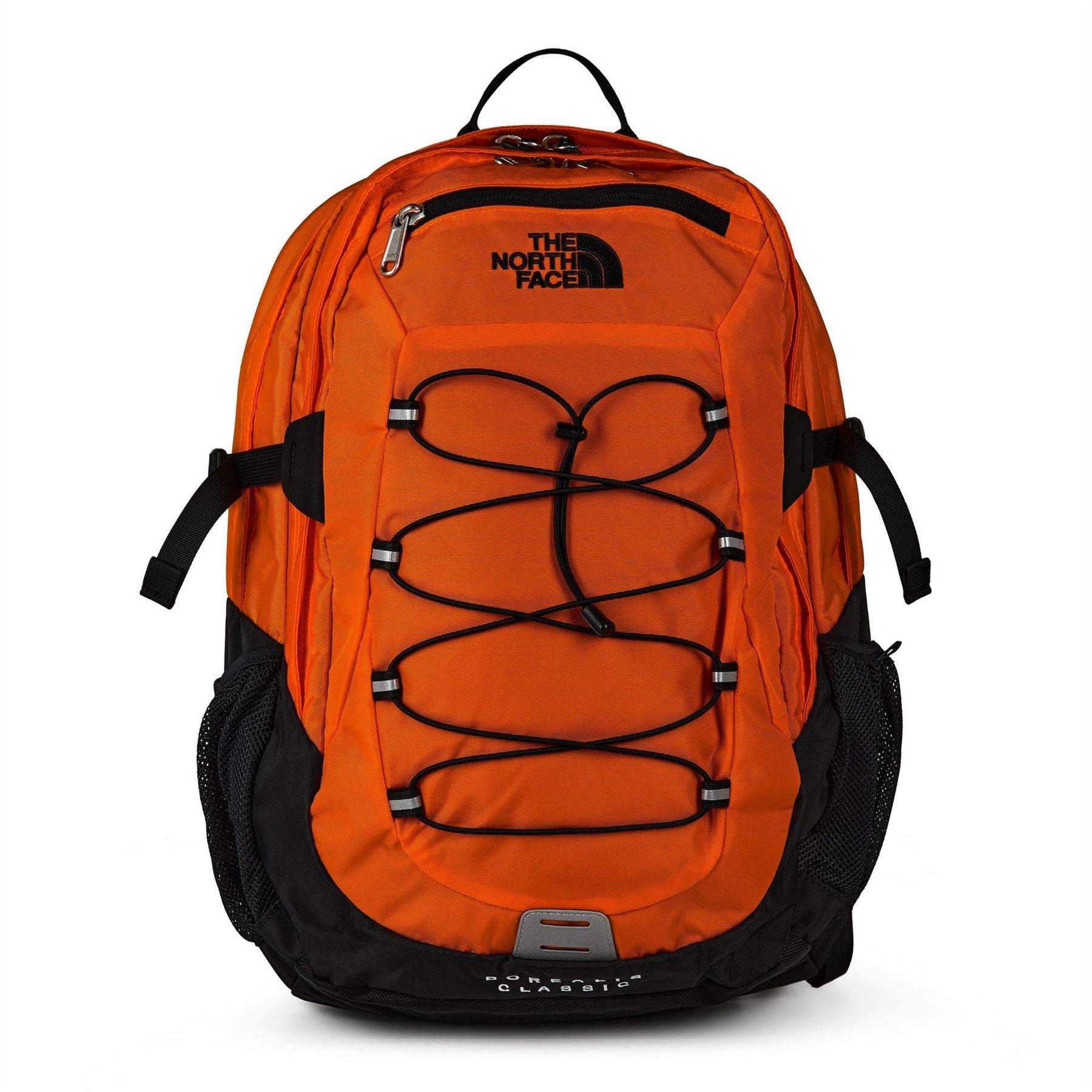 The North Face Classic Backpack