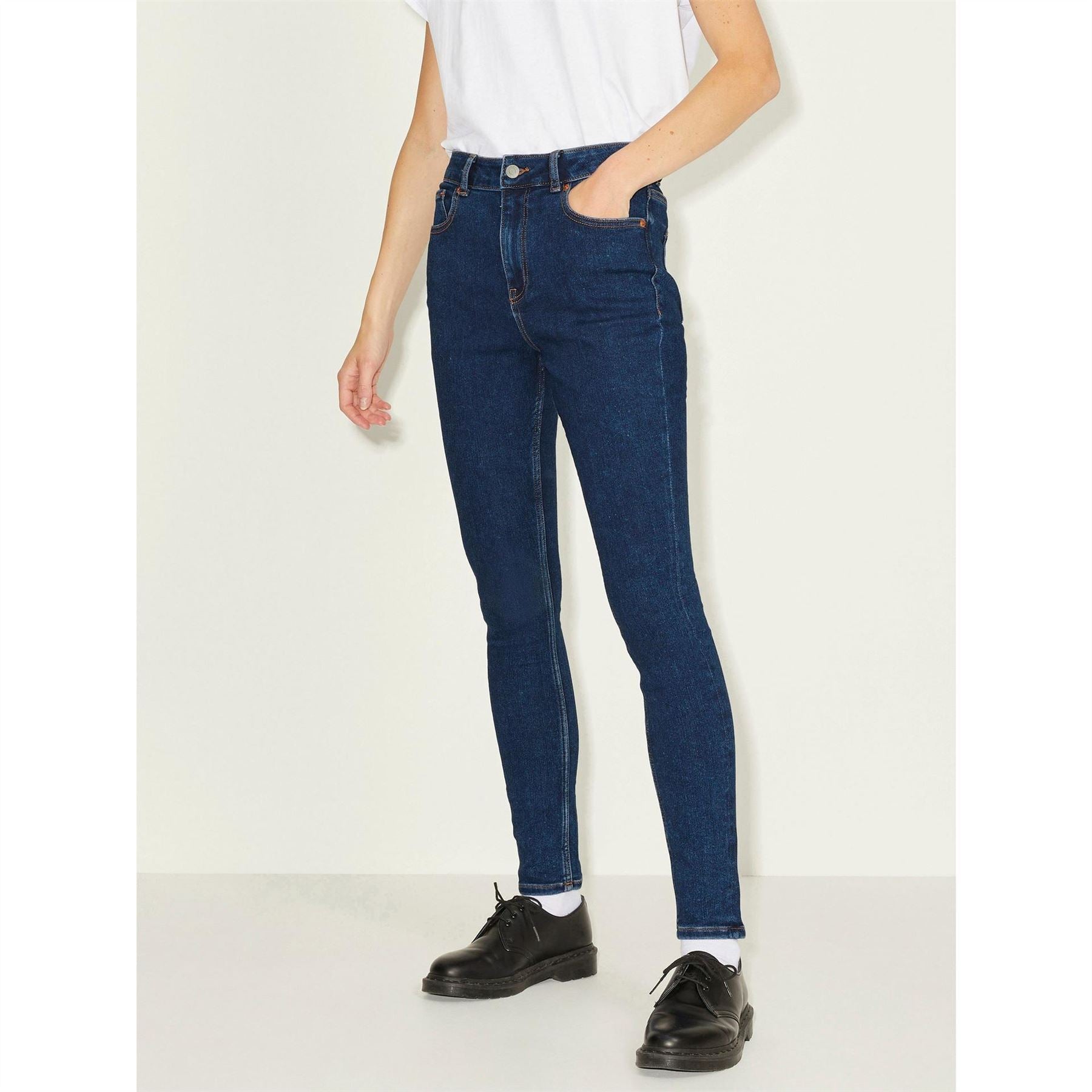 JJXX Vienna 1002 Skinny Jeans
