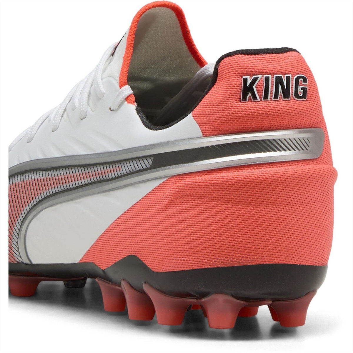 Puma King Ultimate Mg Firm Ground Football Boots